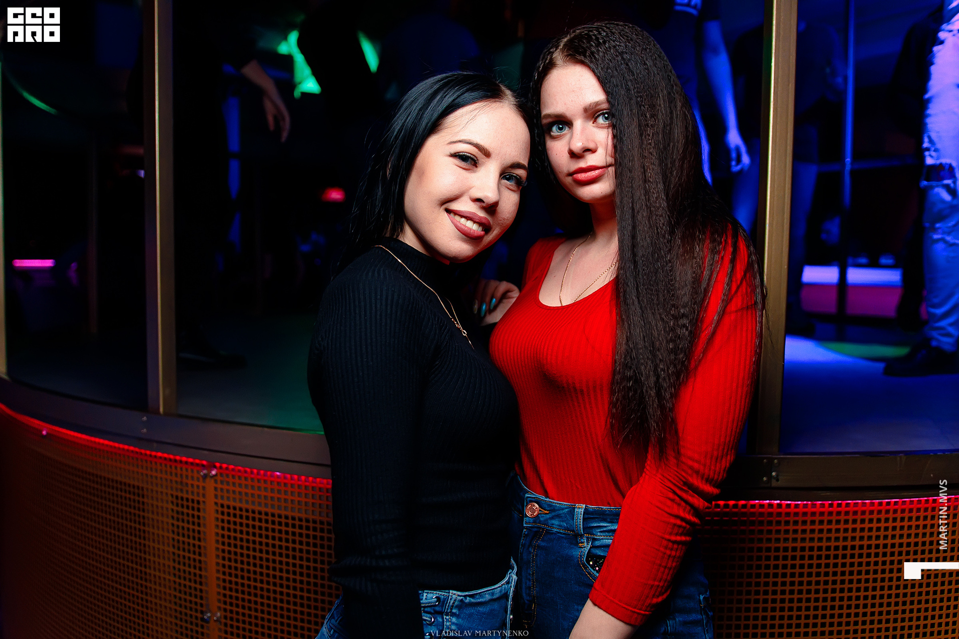 Studio 88 21.03.2020_00024.jpg