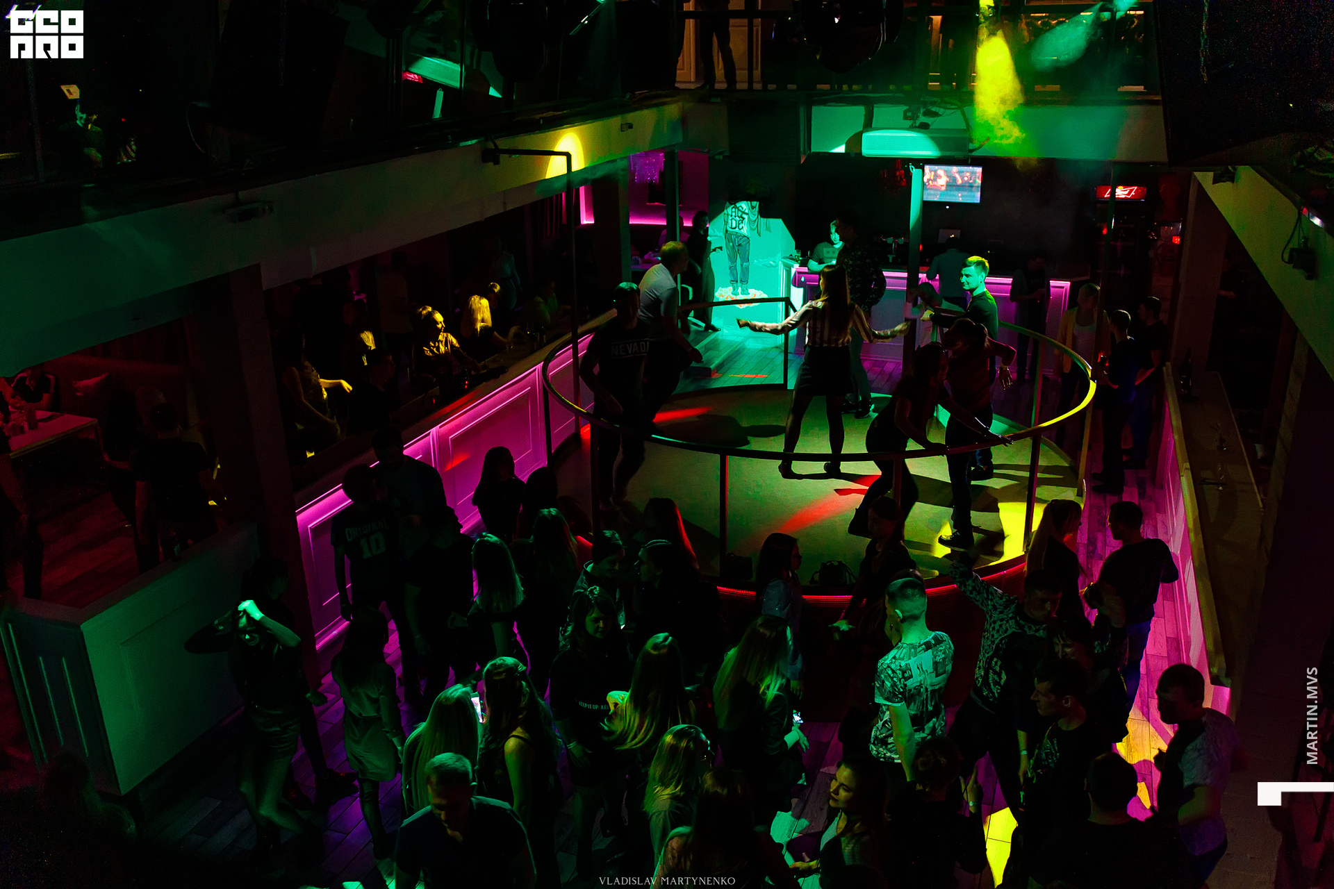 Studio 88 21.03.2020_00025.jpg