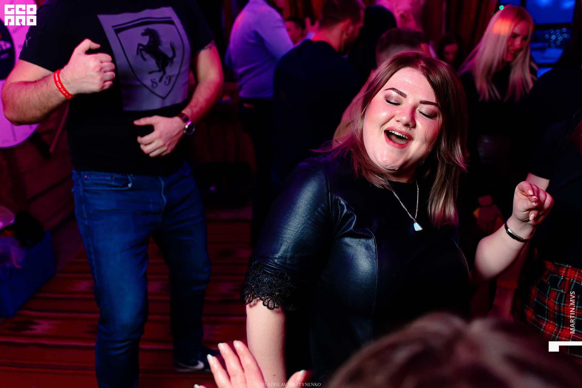 Studio 88 21.03.2020_00027.jpg