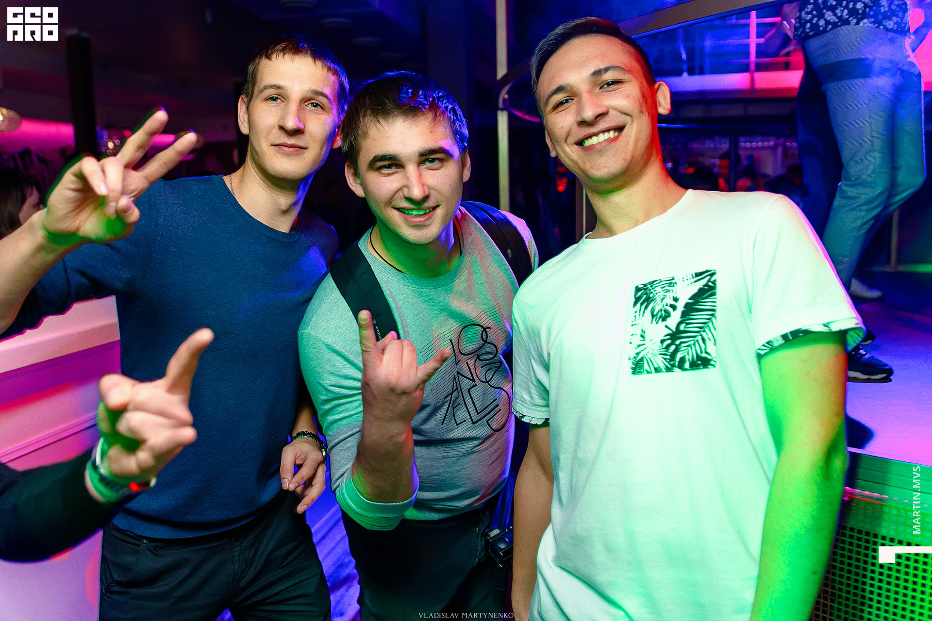 Studio 88 21.03.2020_00035.jpg