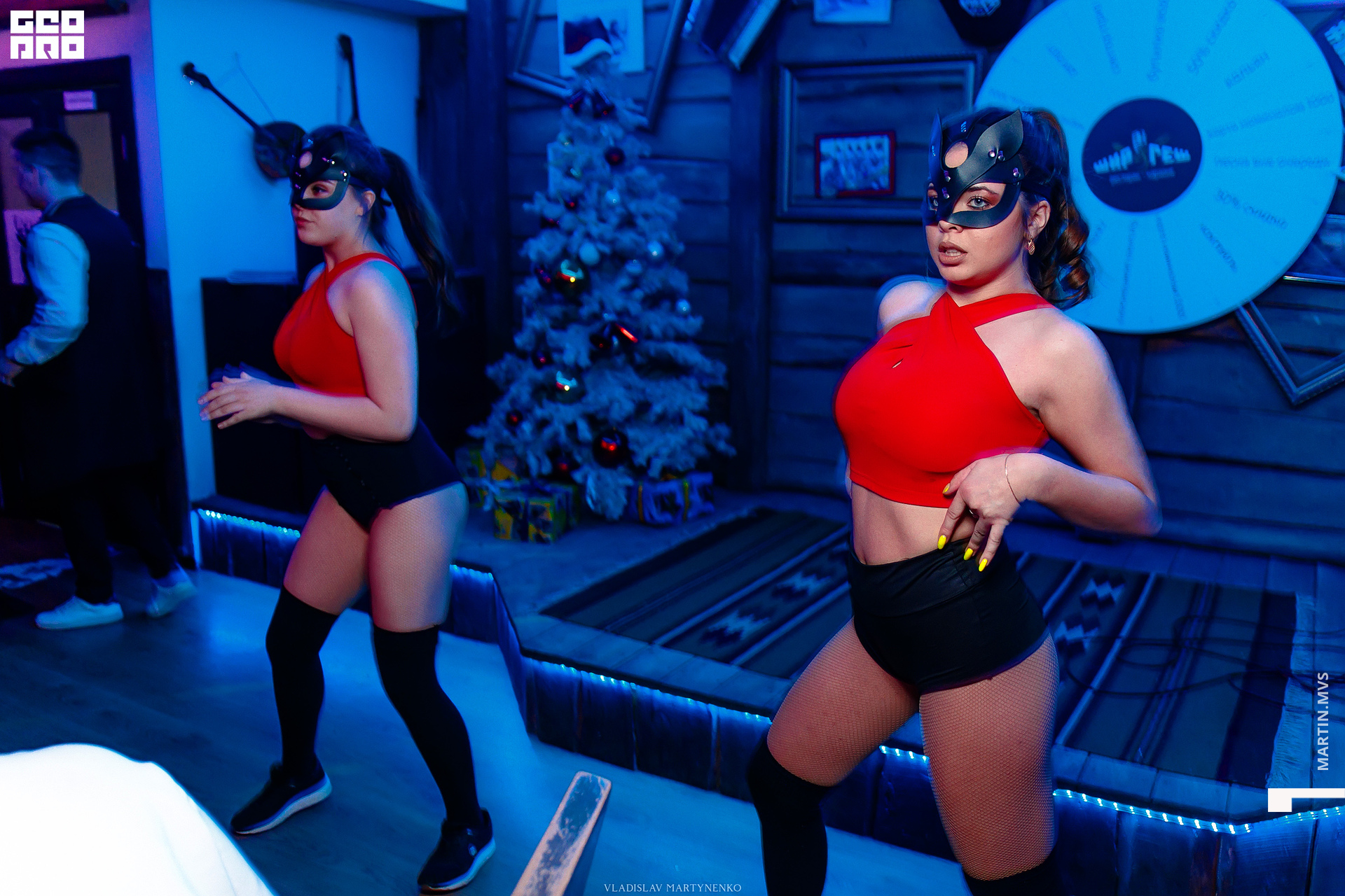 Studio 88 21.03.2020_00036.jpg