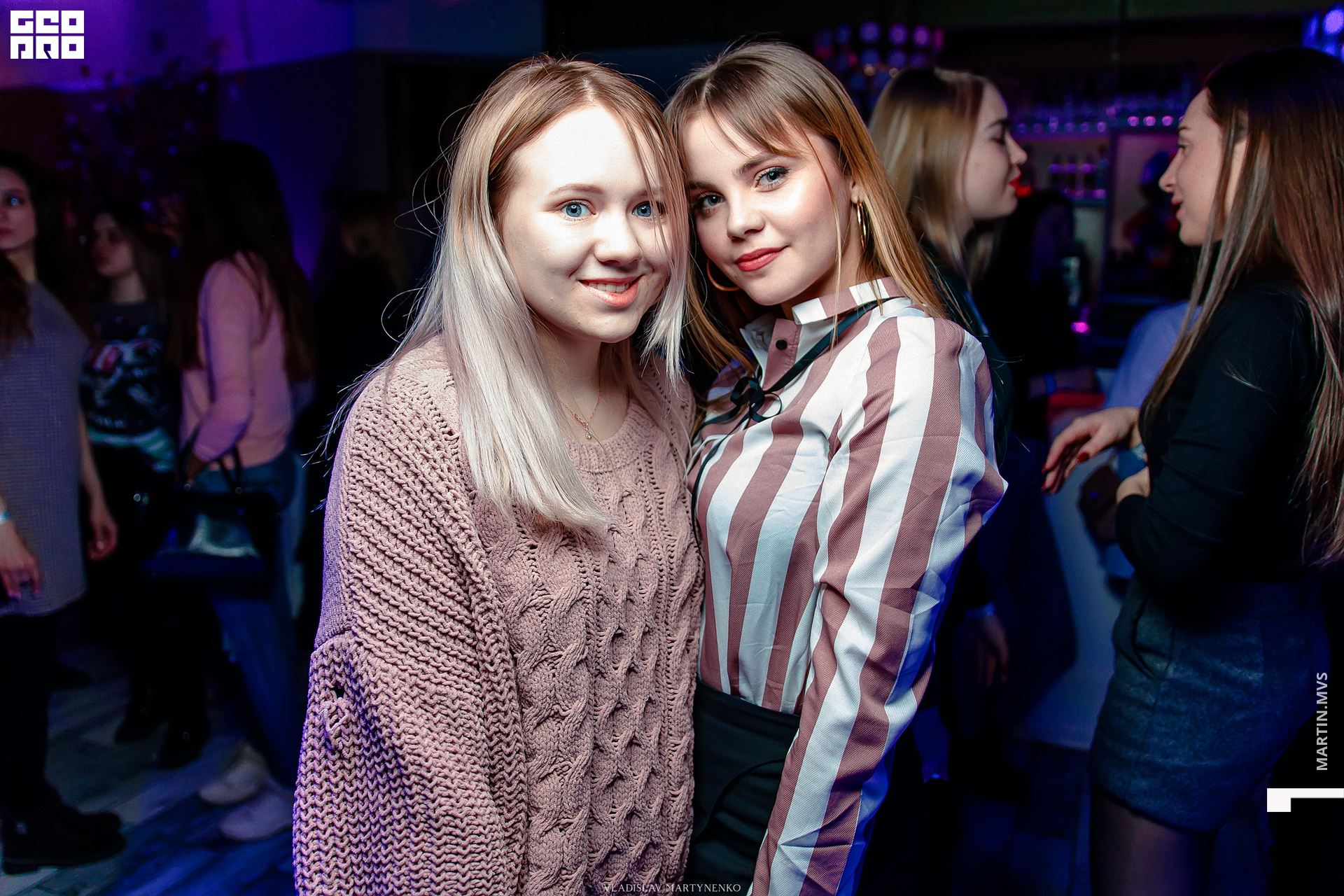 Studio 88 21.03.2020_00037.jpg