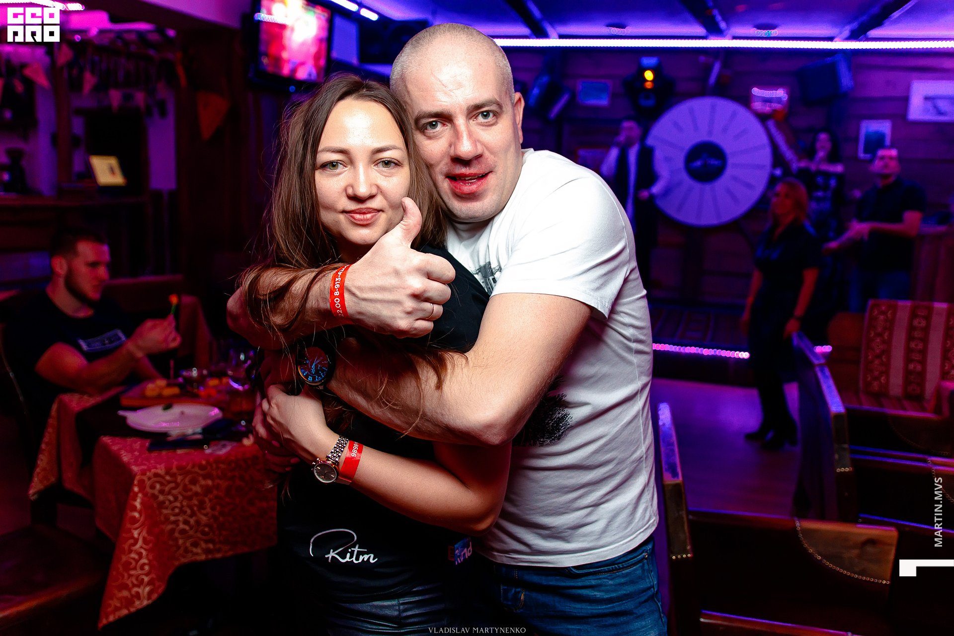 Studio 88 21.03.2020_00038.jpg