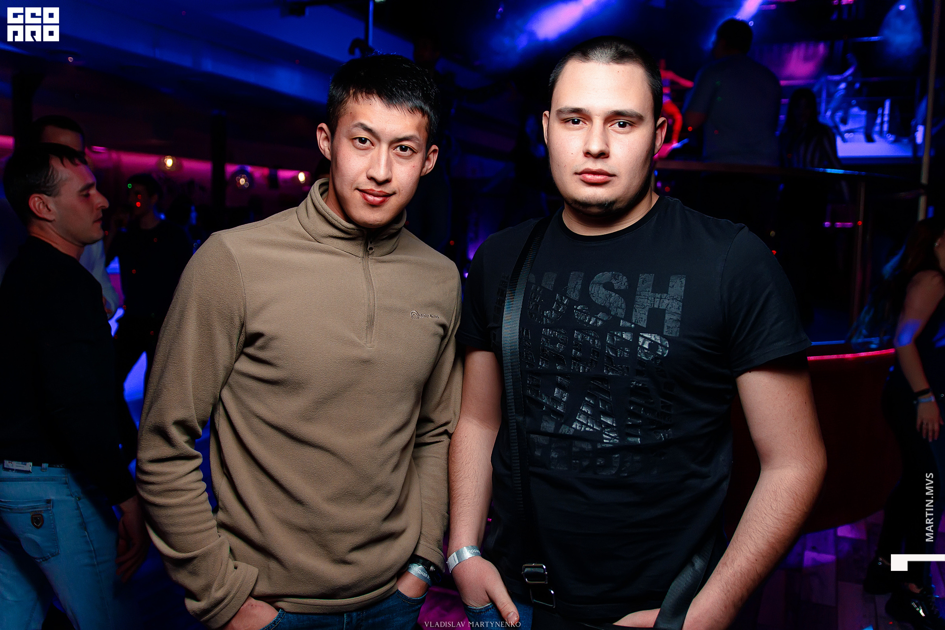 Studio 88 21.03.2020_00039.jpg