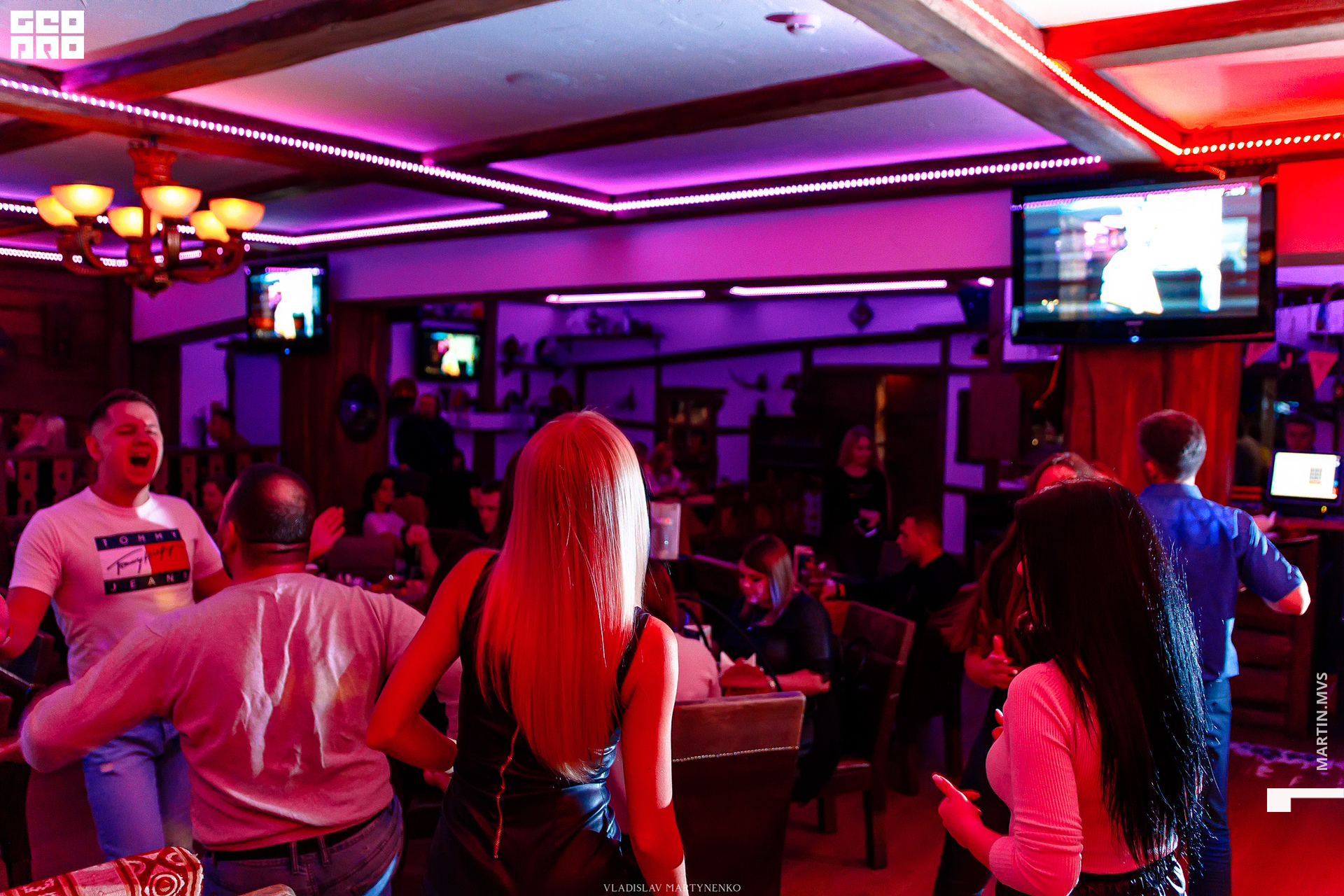 Studio 88 21.03.2020_00041.jpg