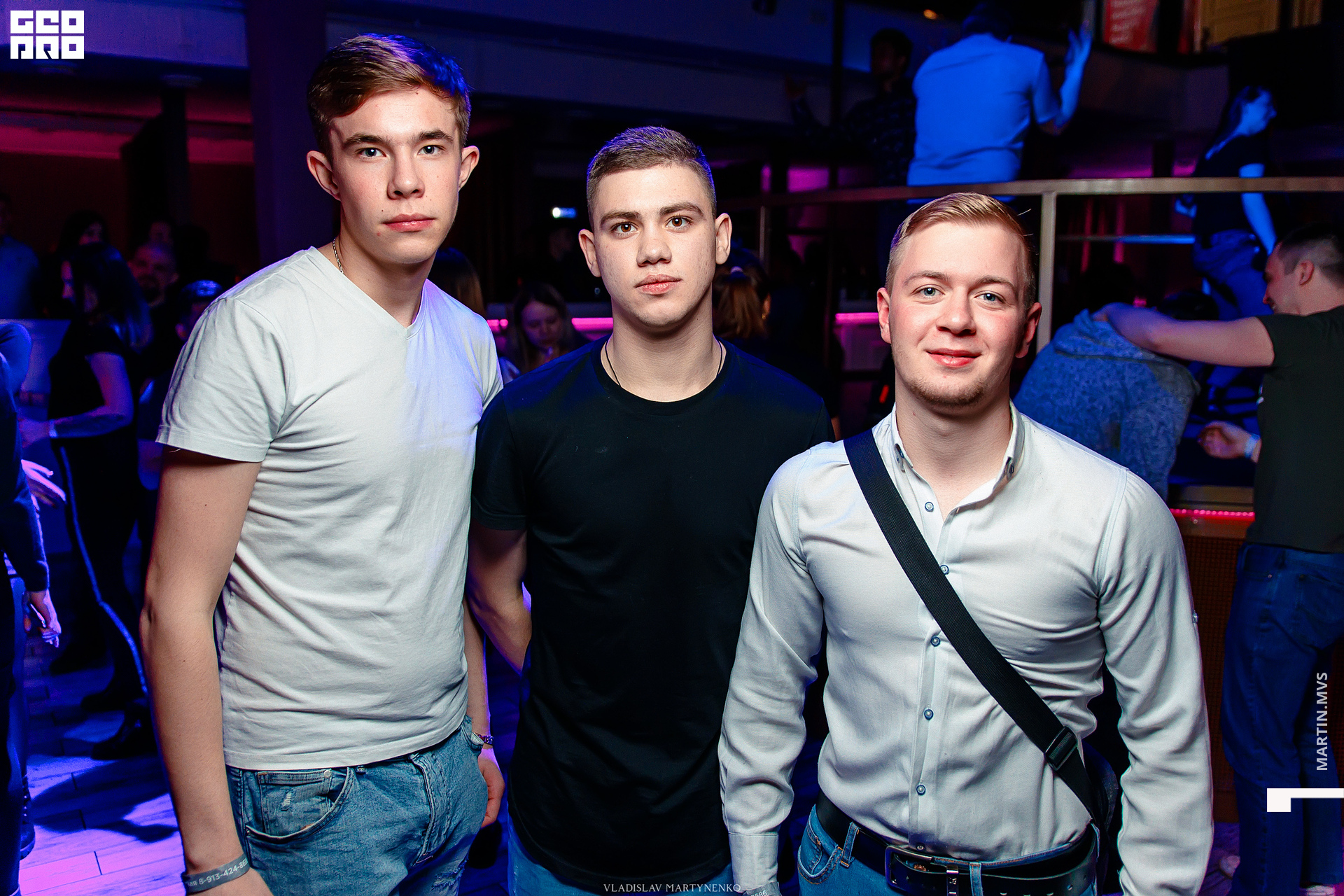 Studio 88 21.03.2020_00042.jpg