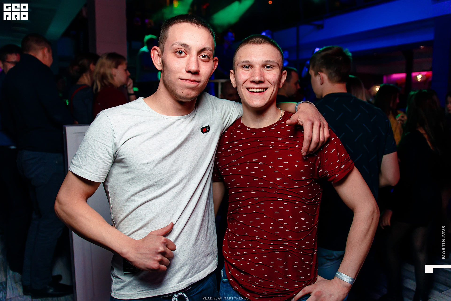 Studio 88 21.03.2020_00043.jpg