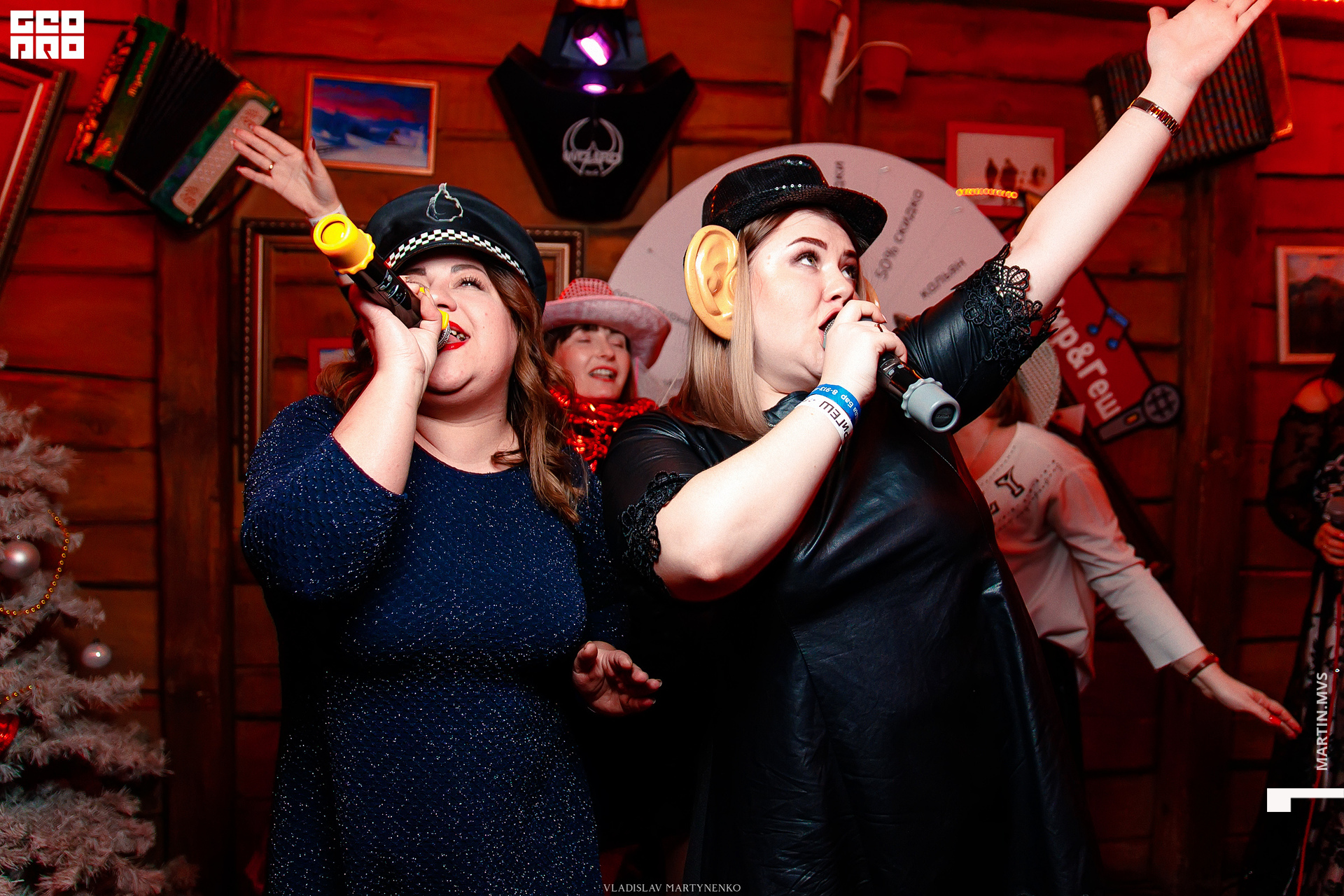 Studio 88 21.03.2020_00044.jpg