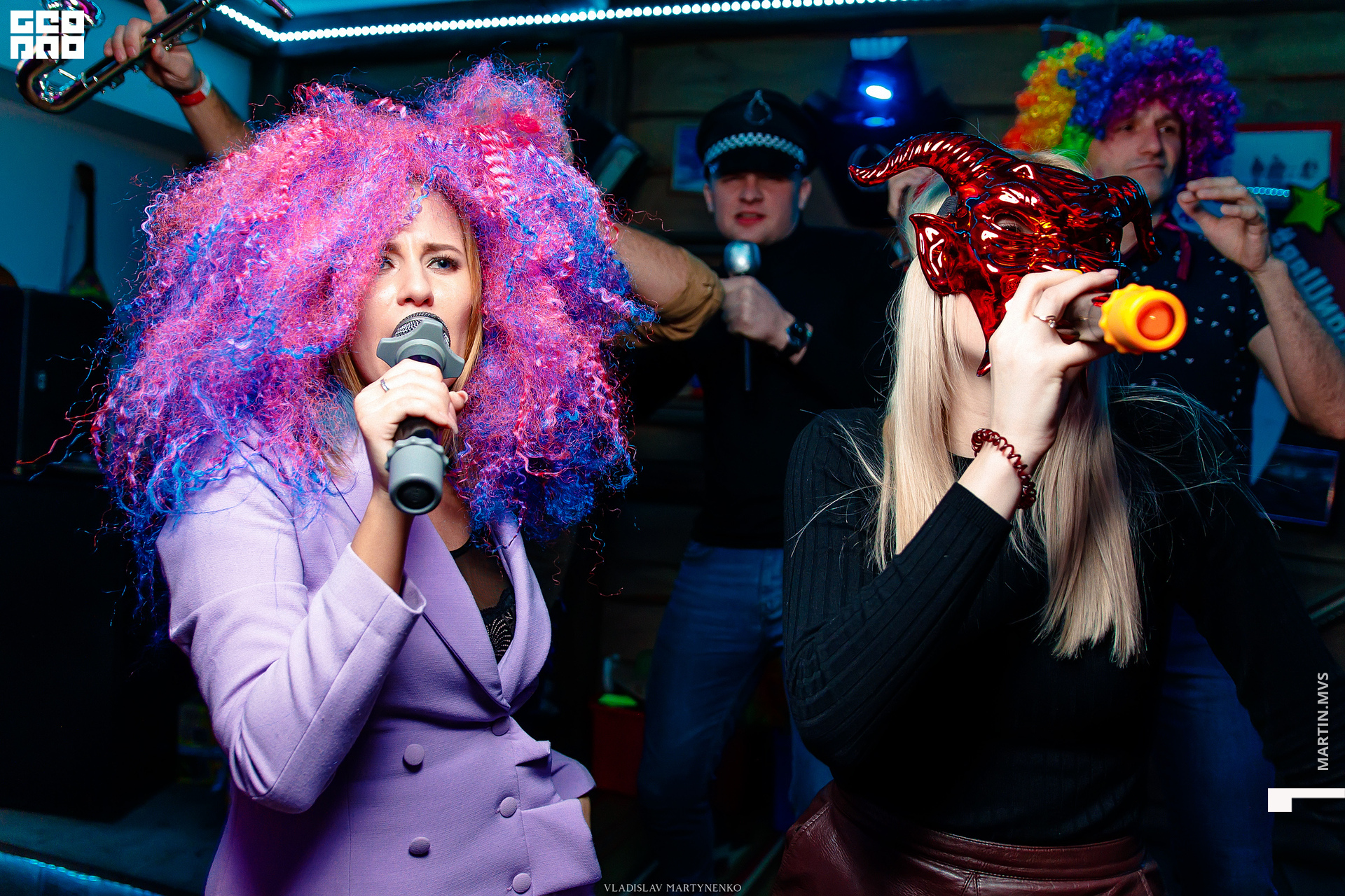 Studio 88 21.03.2020_00045.jpg