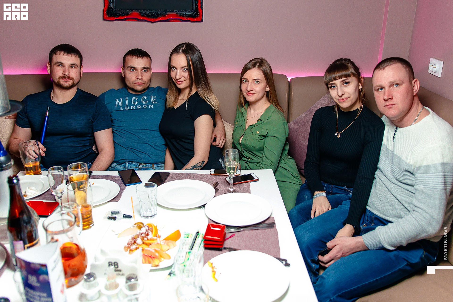 Studio 88 21.03.2020_00047.jpg