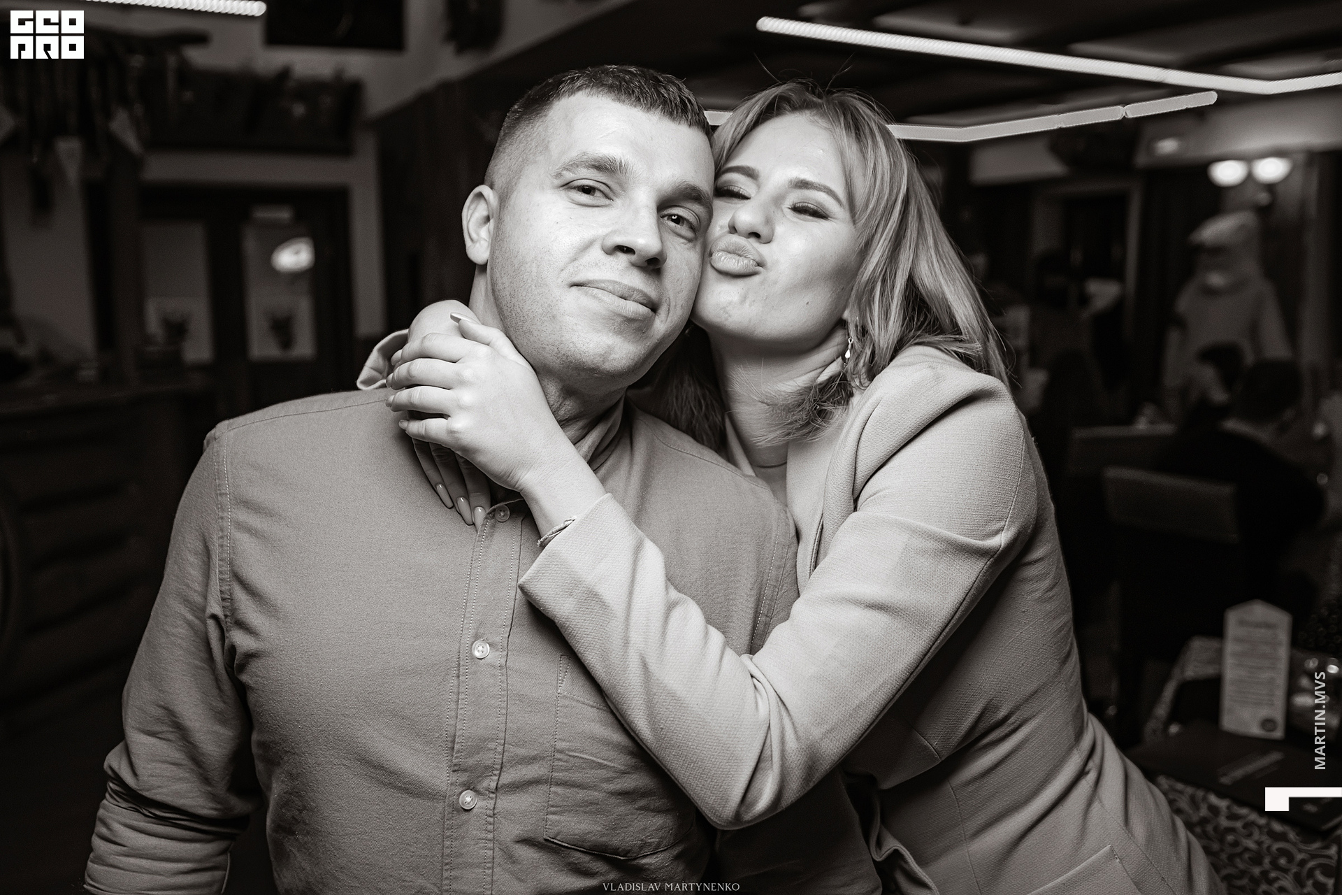 Studio 88 21.03.2020_00048.jpg