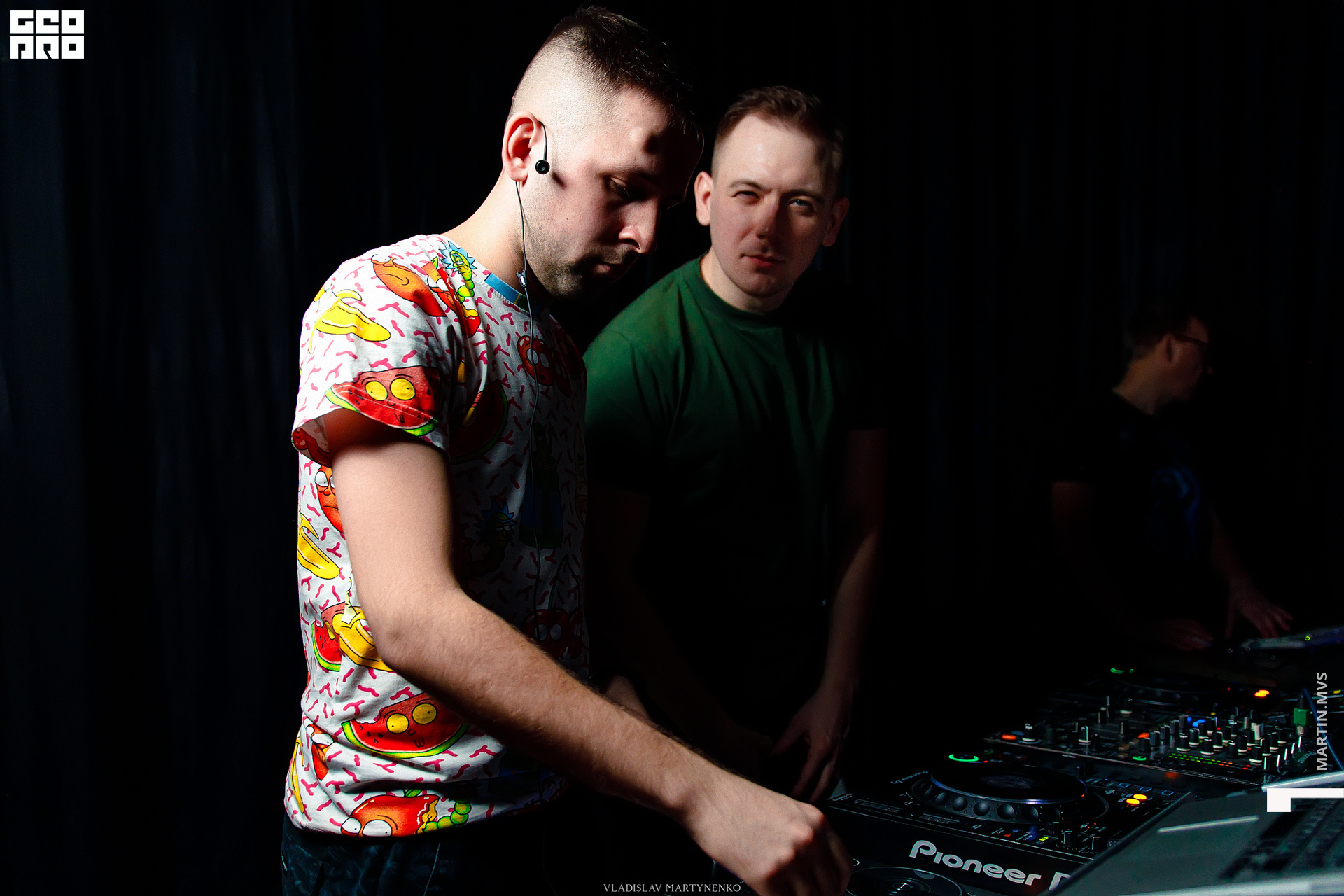 Studio 88 21.03.2020_00049.jpg