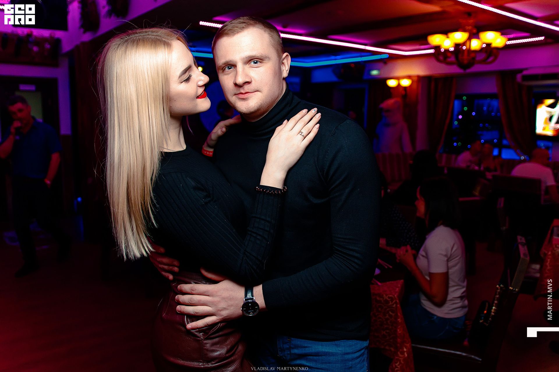 Studio 88 21.03.2020_00051.jpg