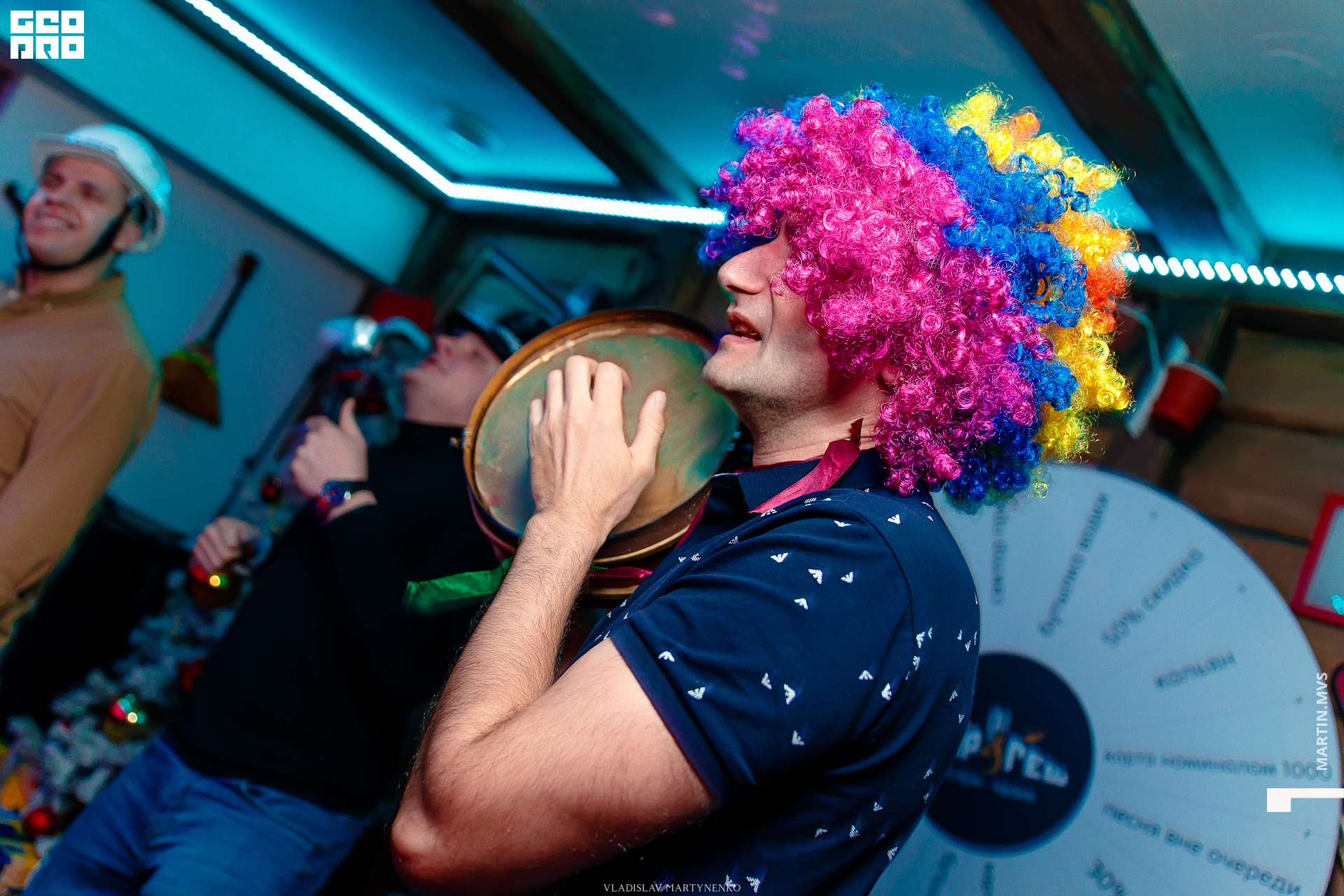 Studio 88 21.03.2020_00054.jpg