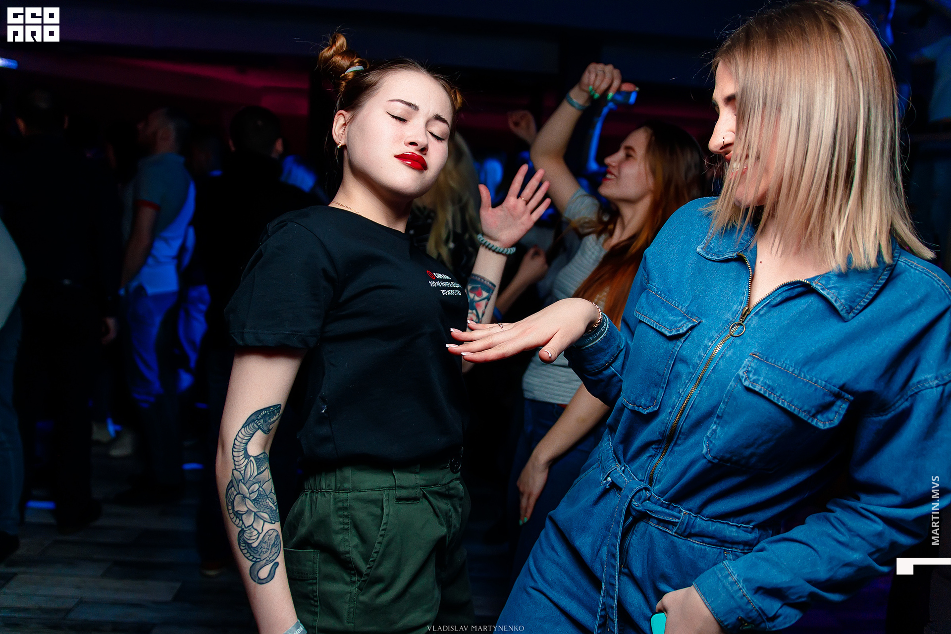 Studio 88 21.03.2020_00055.jpg