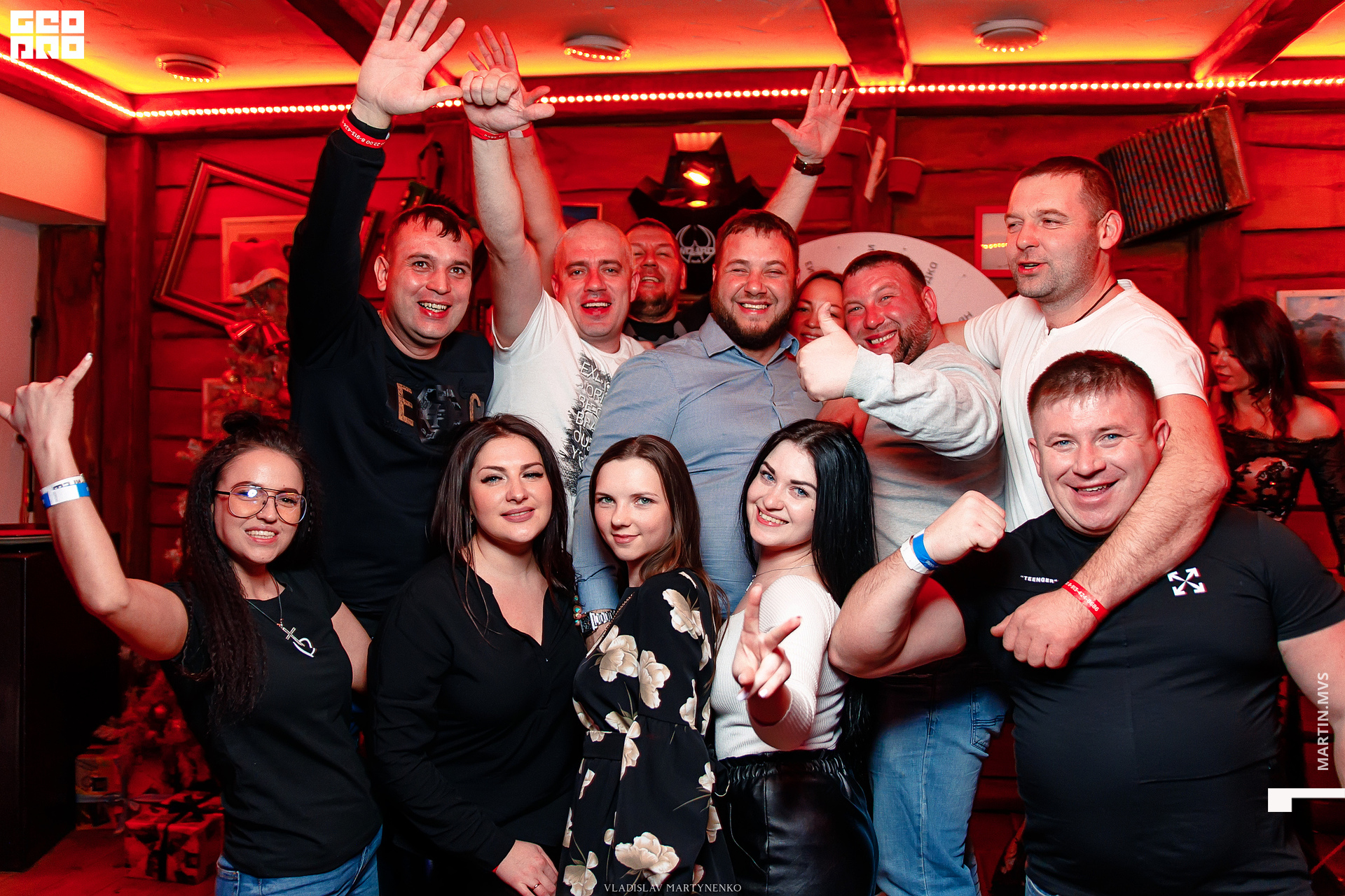 Studio 88 21.03.2020_00056.jpg