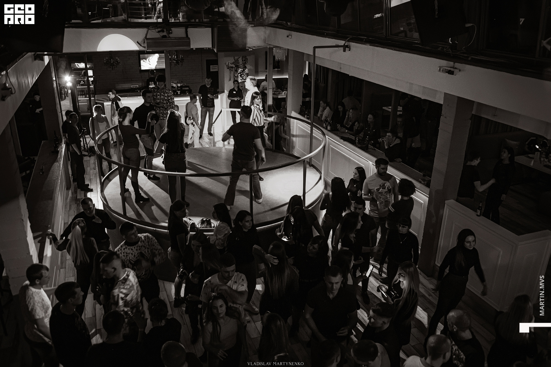 Studio 88 21.03.2020_00059.jpg