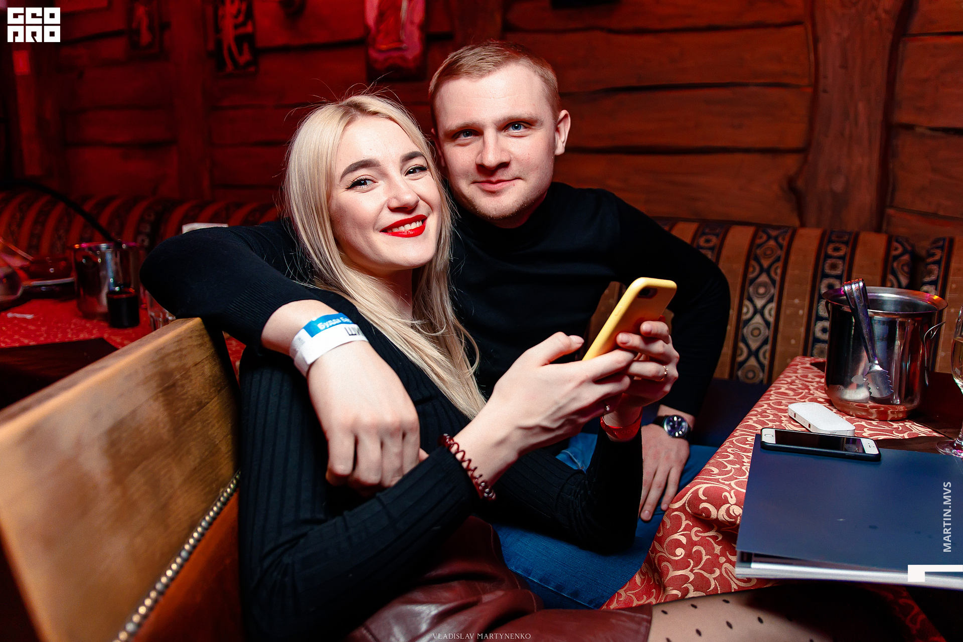 Studio 88 21.03.2020_00060.jpg