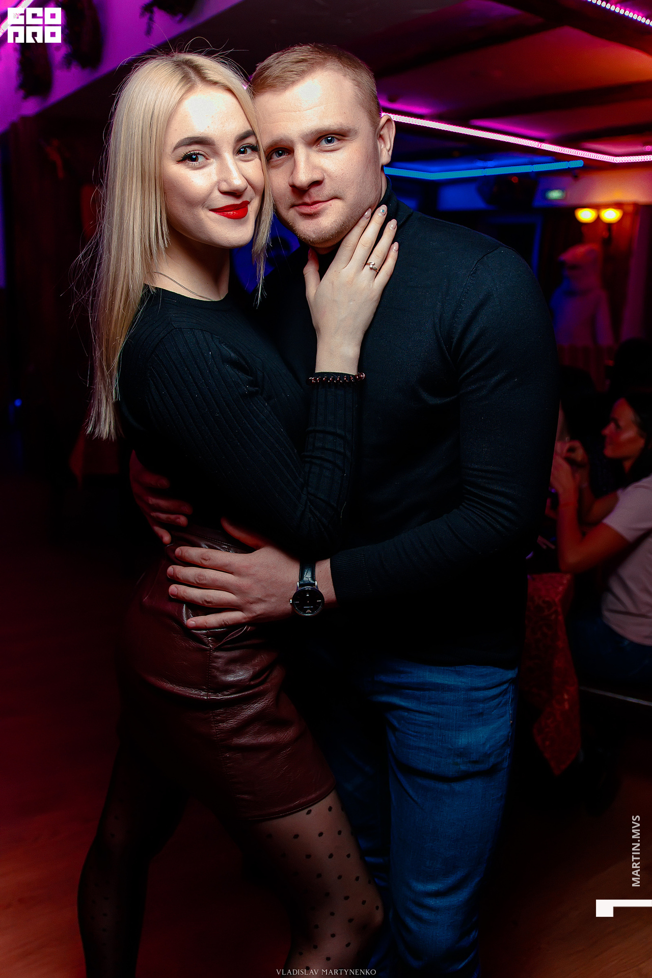 Studio 88 21.03.2020_00061.jpg