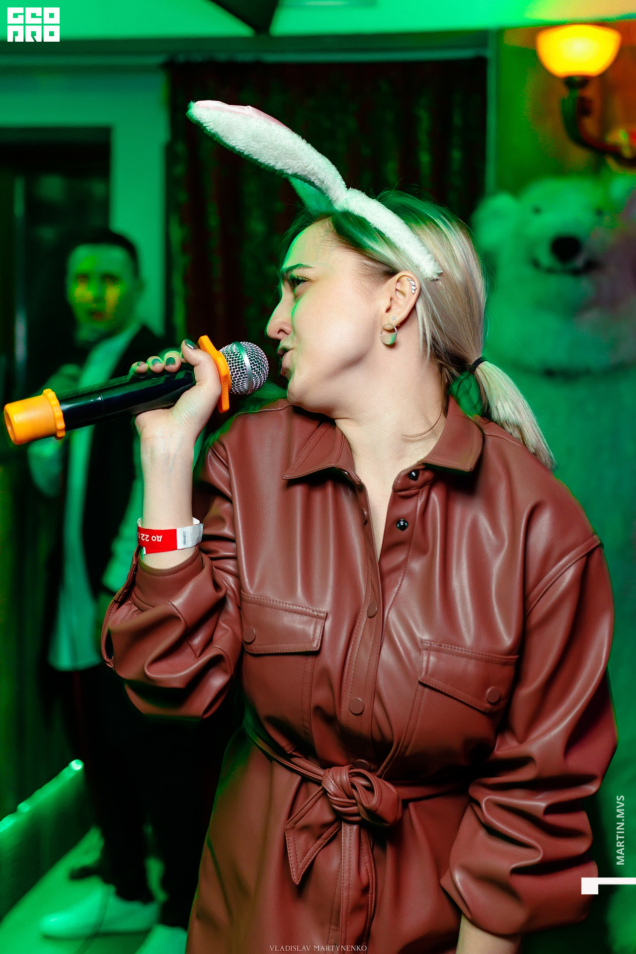 Studio 88 21.03.2020_00063.jpg