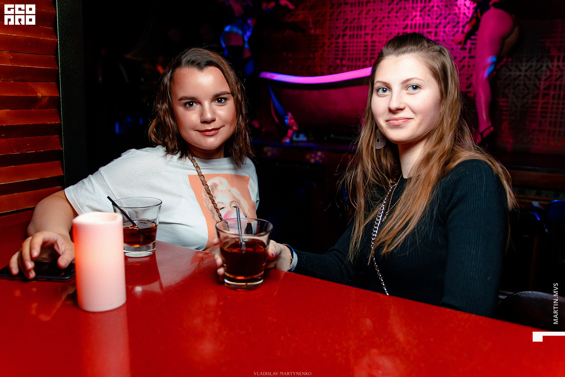 Studio 88 21.03.2020_00064.jpg