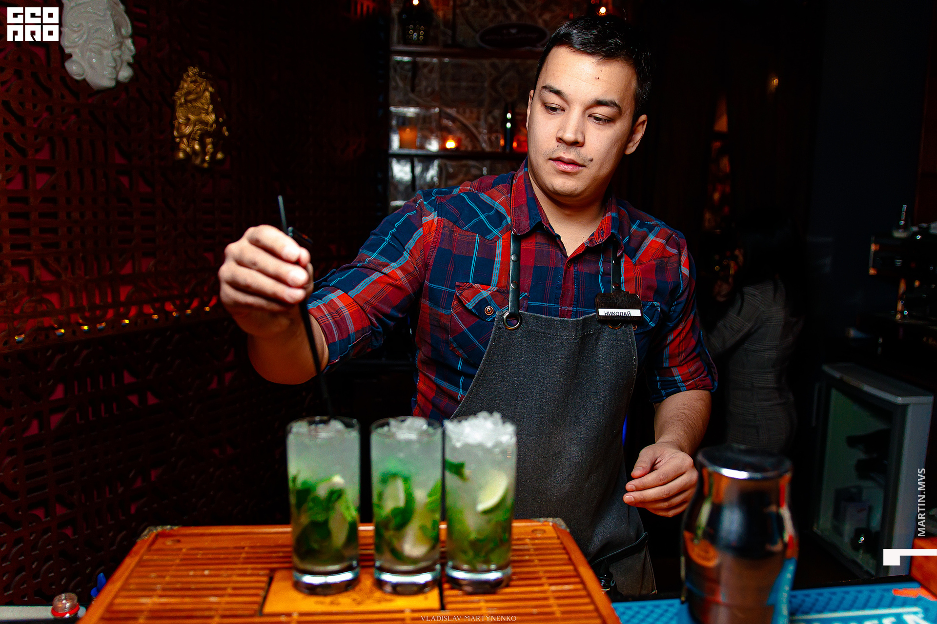 Studio 88 21.03.2020_00065.jpg