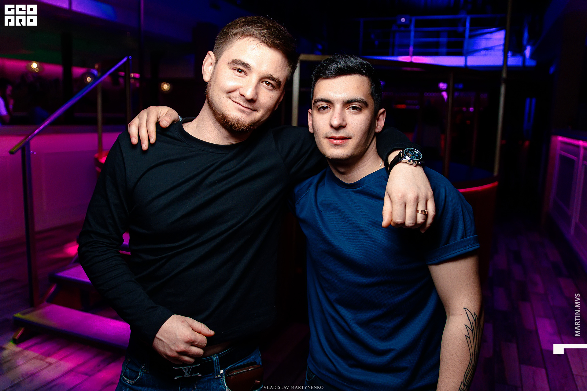 Studio 88 21.03.2020_00067.jpg