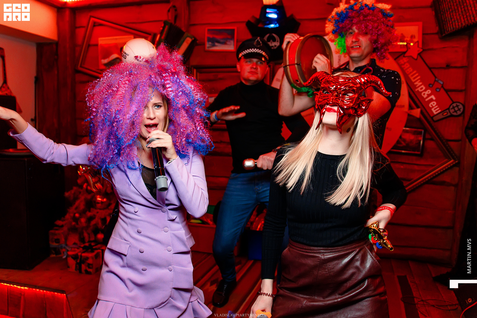 Studio 88 21.03.2020_00068.jpg