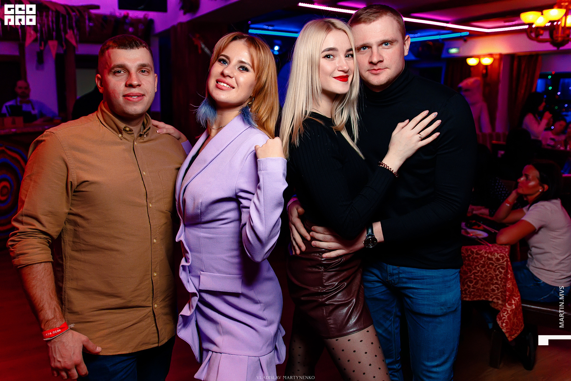 Studio 88 21.03.2020_00070.jpg