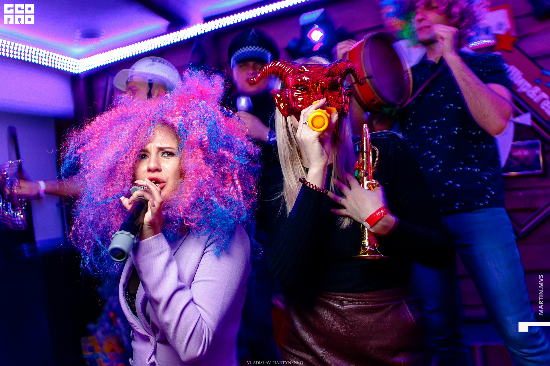 Studio 88 21.03.2020_00071.jpg