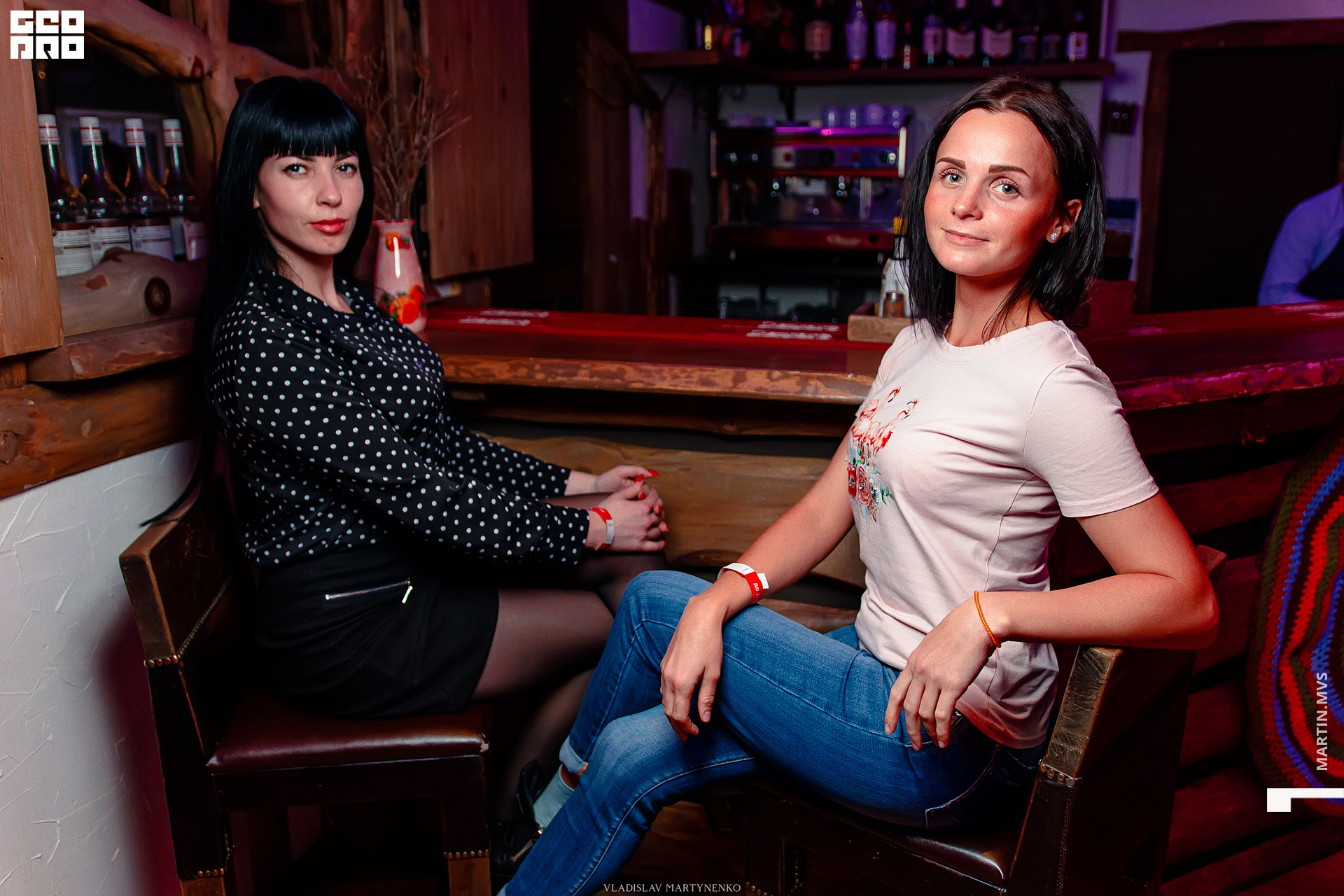 Studio 88 21.03.2020_00073.jpg