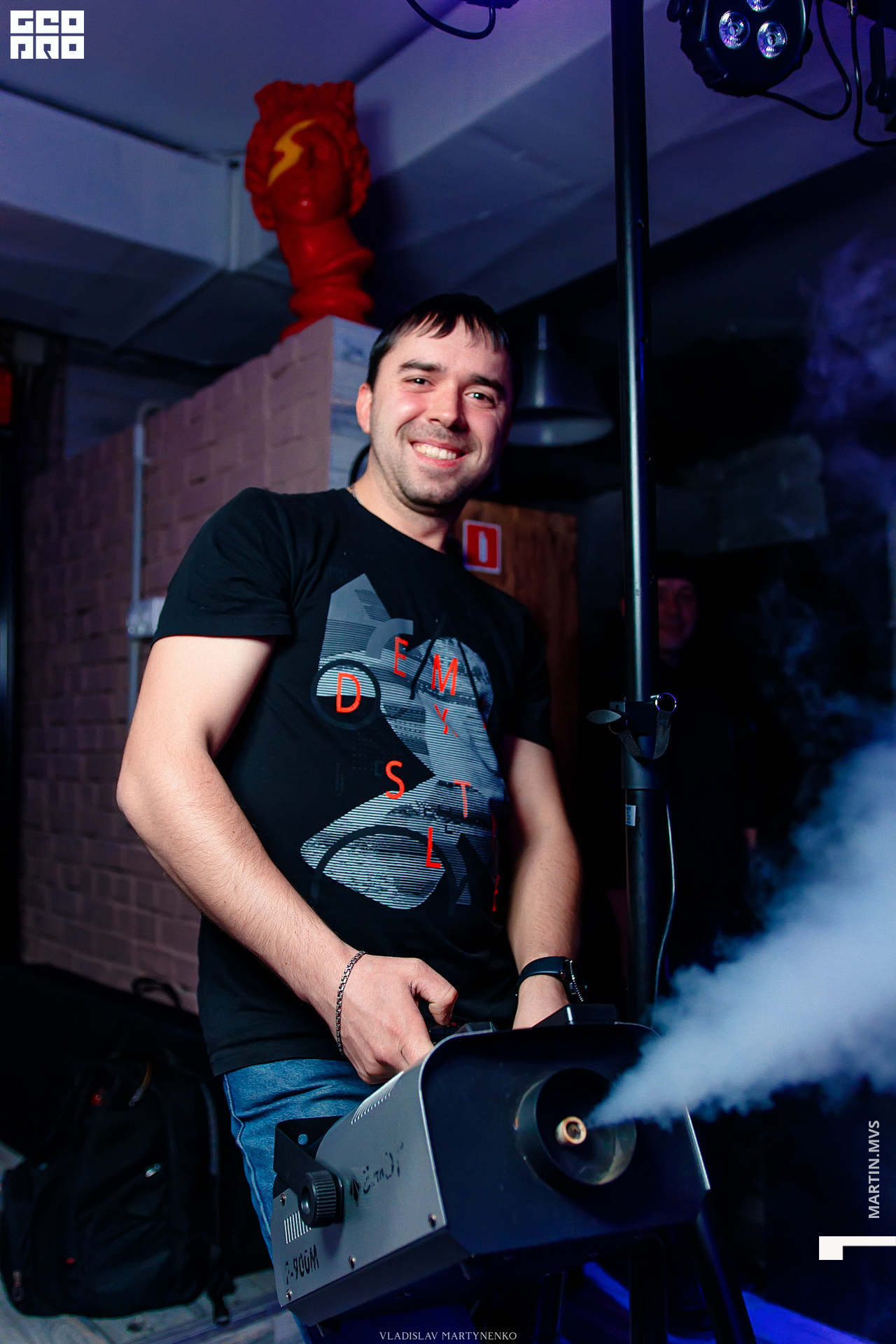 Studio 88 21.03.2020_00075.jpg