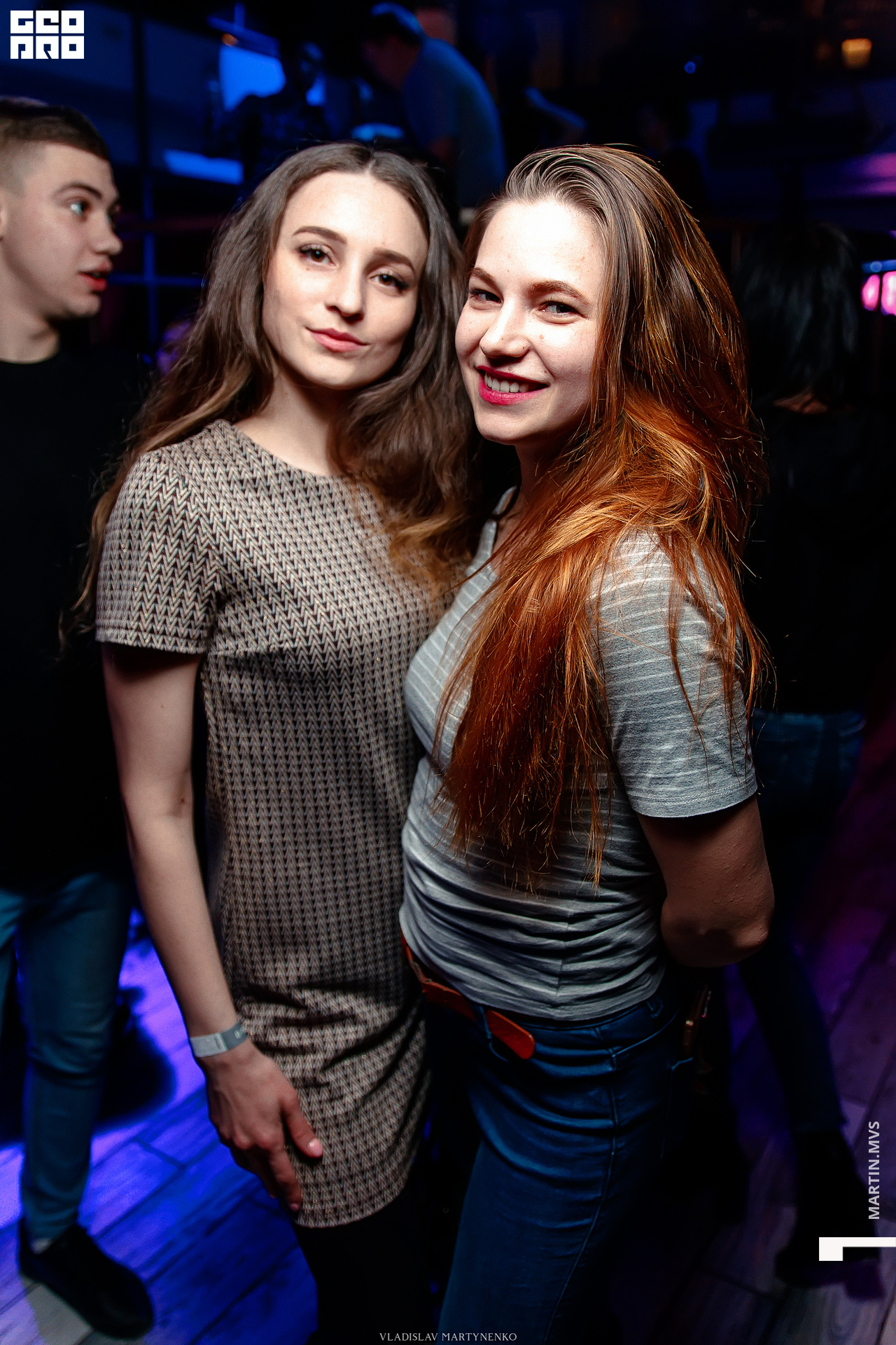 Studio 88 21.03.2020_00076.jpg