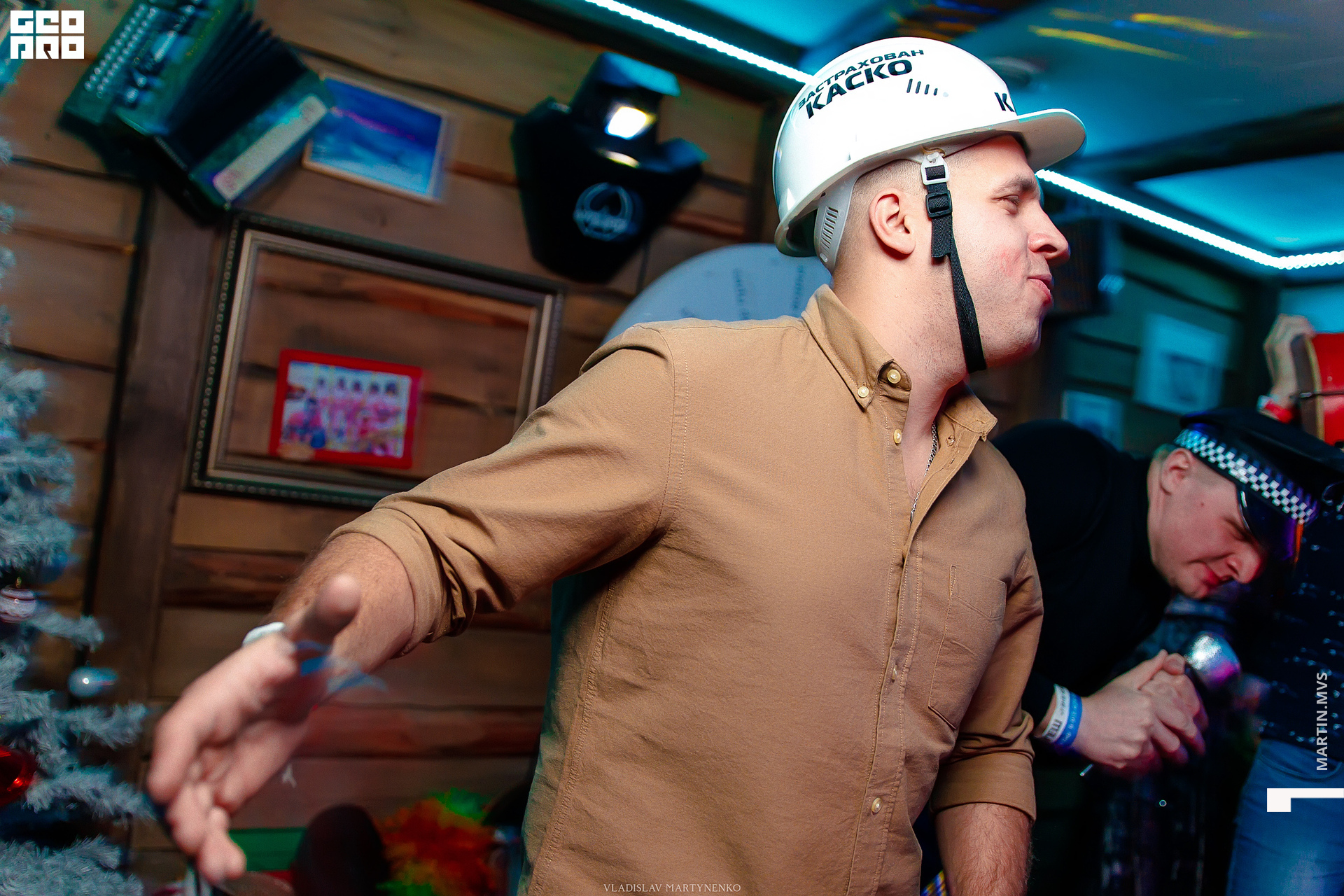 Studio 88 21.03.2020_00081.jpg