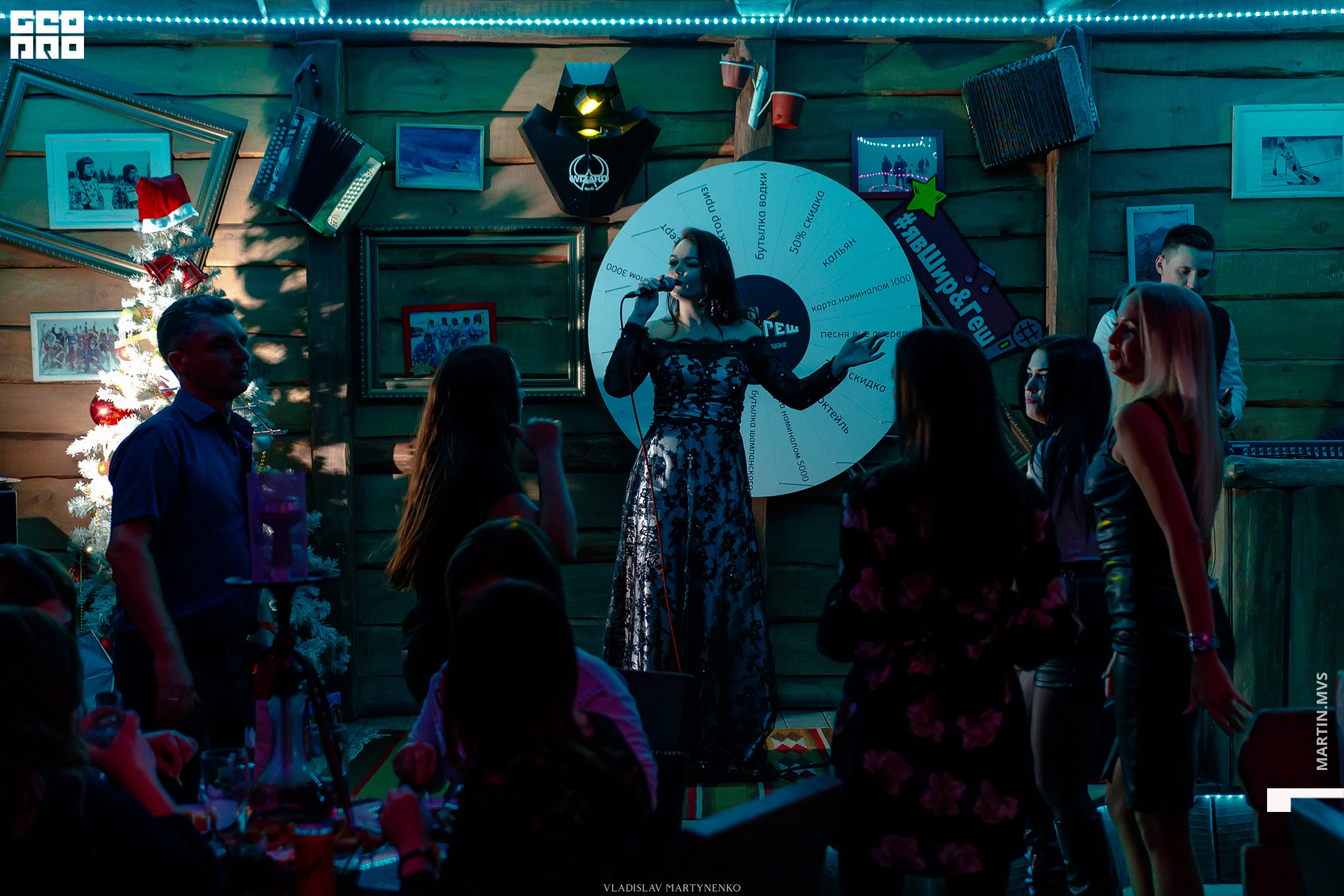 Studio 88 21.03.2020_00082.jpg