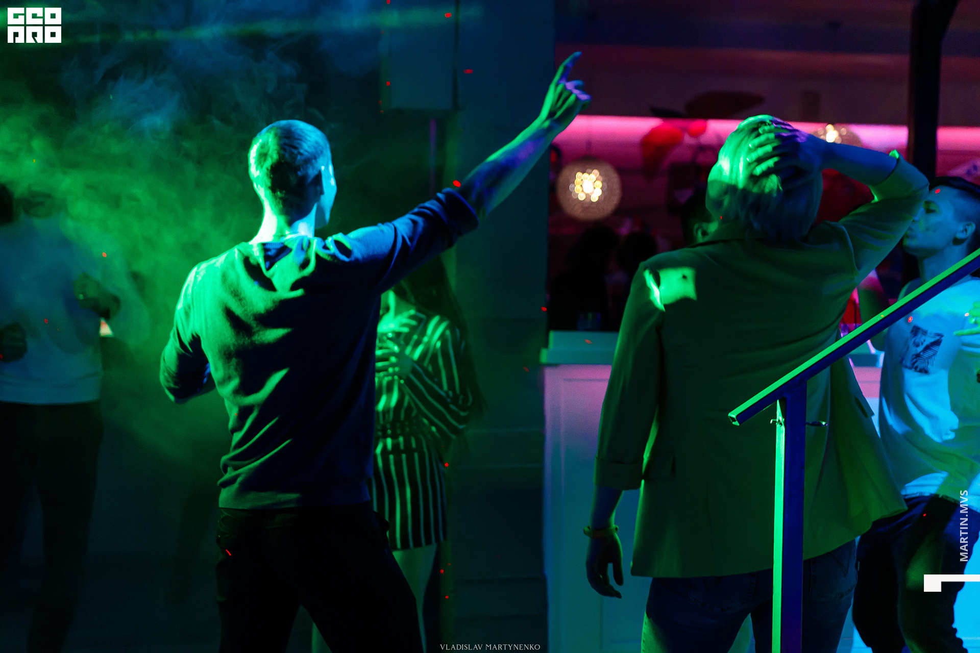 Studio 88 21.03.2020_00087.jpg