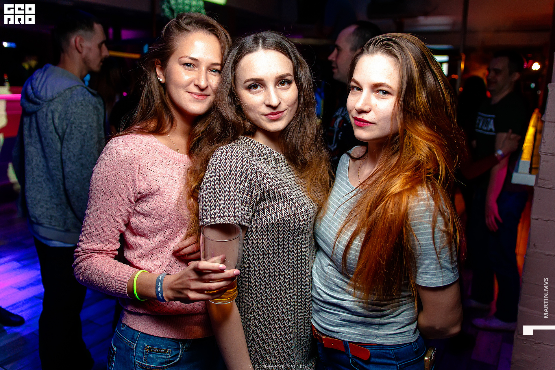 Studio 88 21.03.2020_00088.jpg