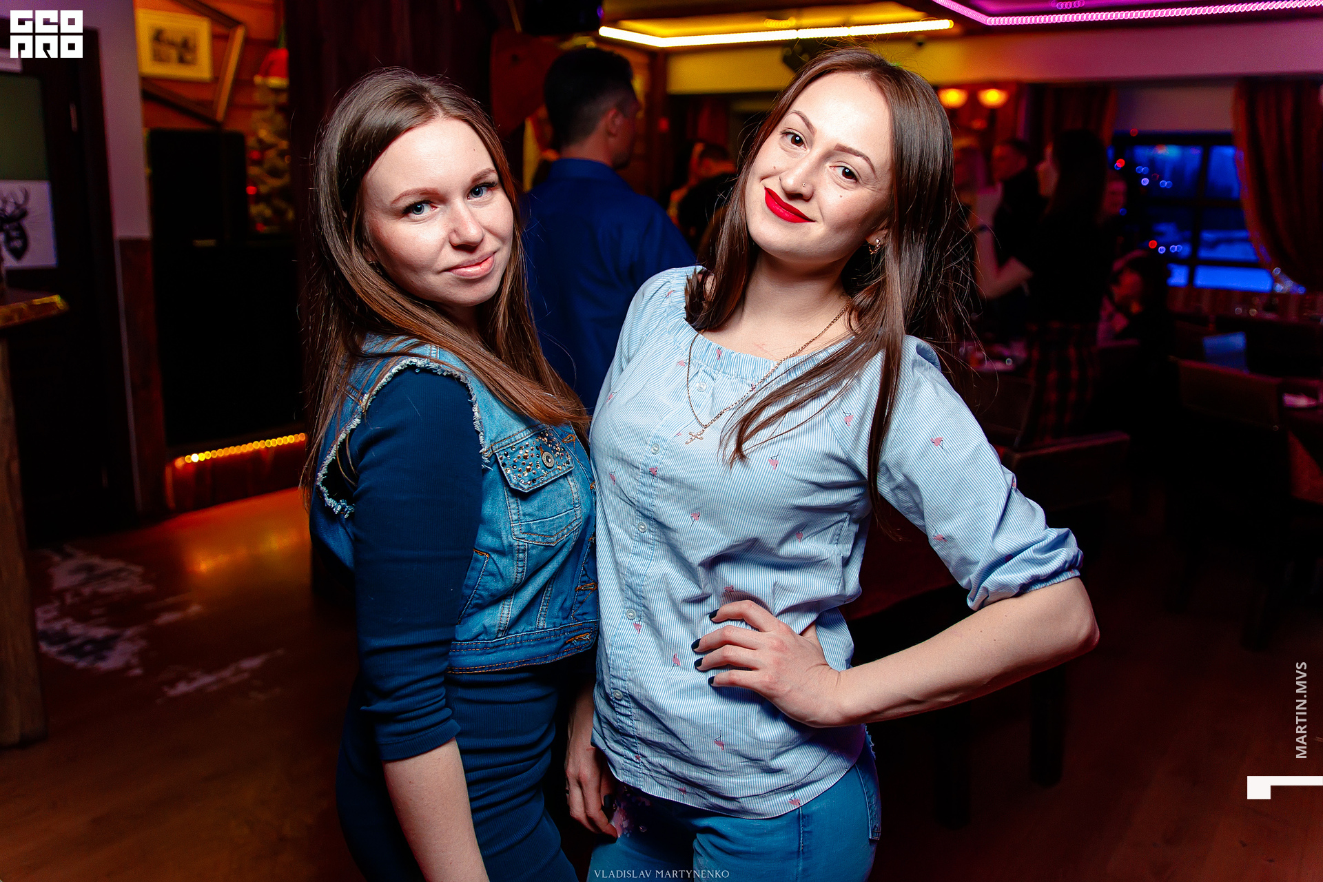 Studio 88 21.03.2020_00089.jpg