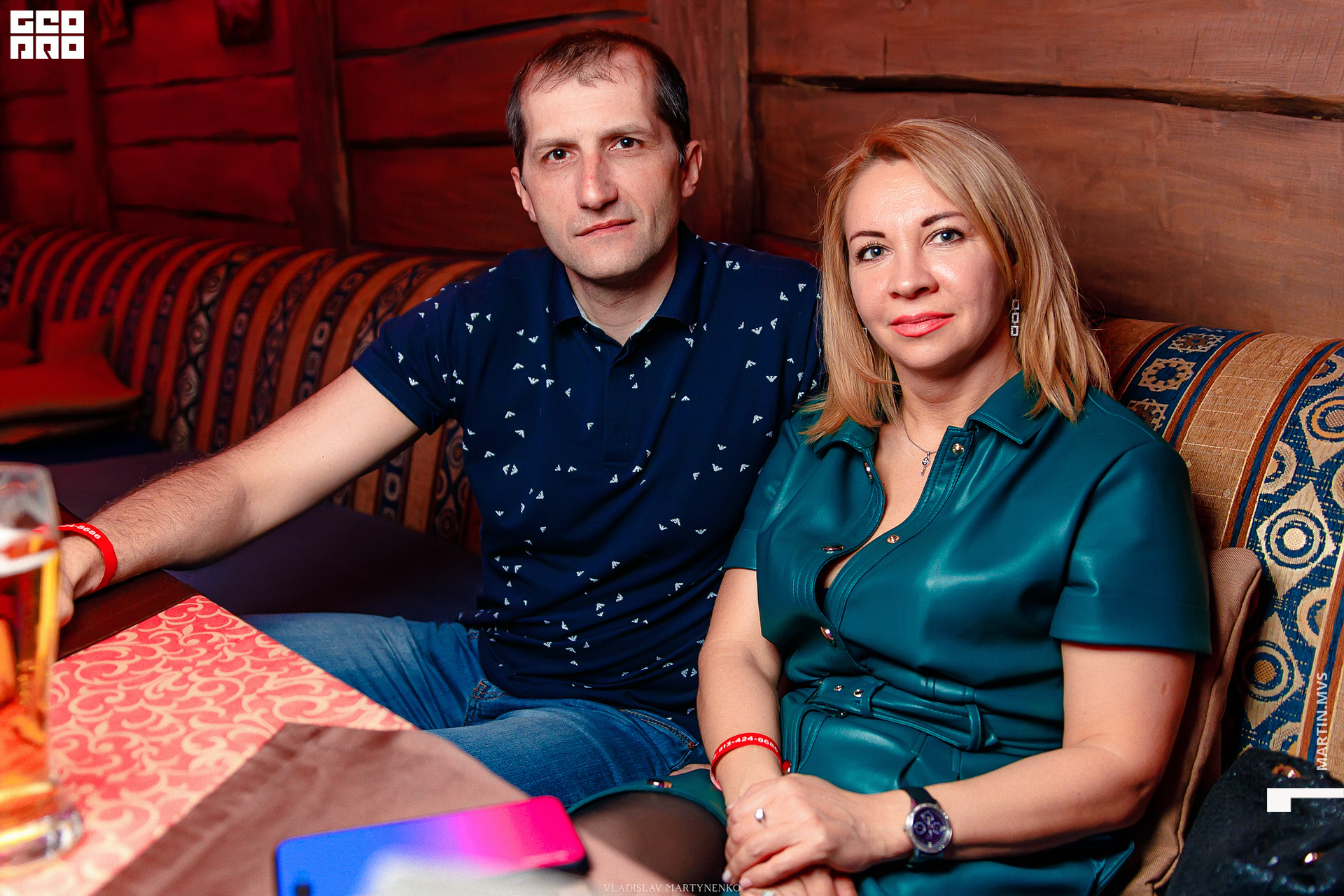 Studio 88 21.03.2020_00095.jpg