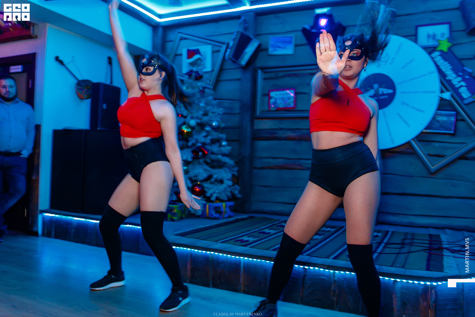 Studio 88 21.03.2020_00096.jpg