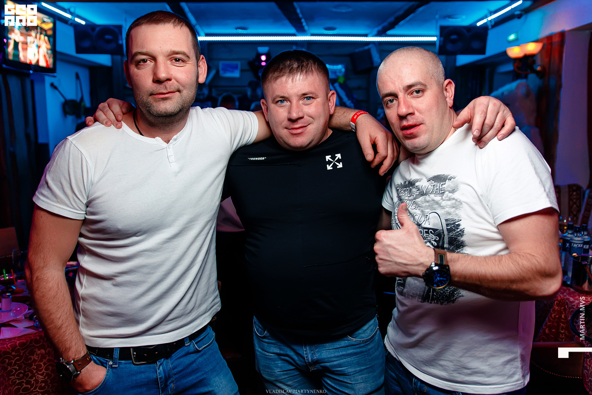 Studio 88 21.03.2020_00097.jpg