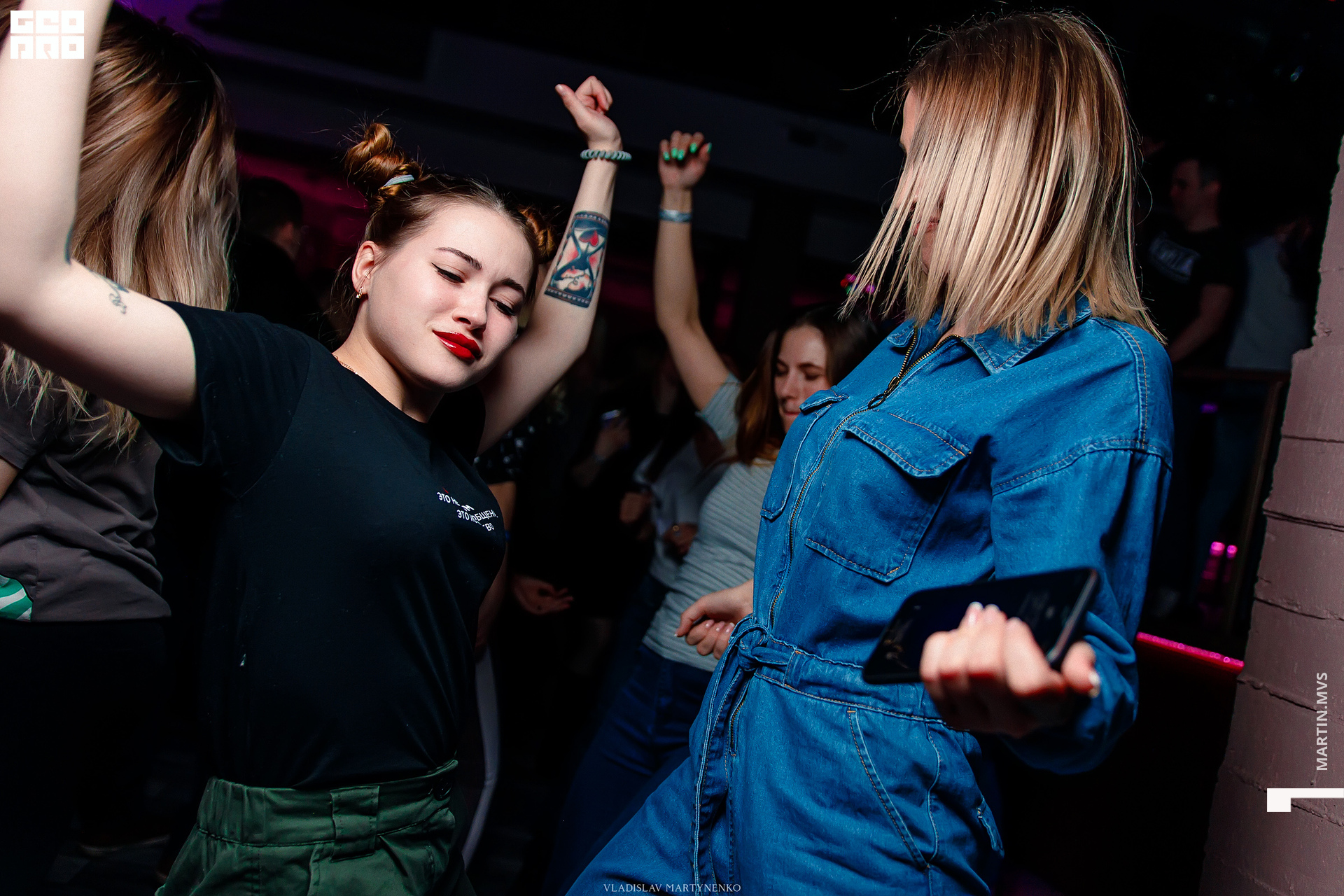 Studio 88 21.03.2020_00098.jpg