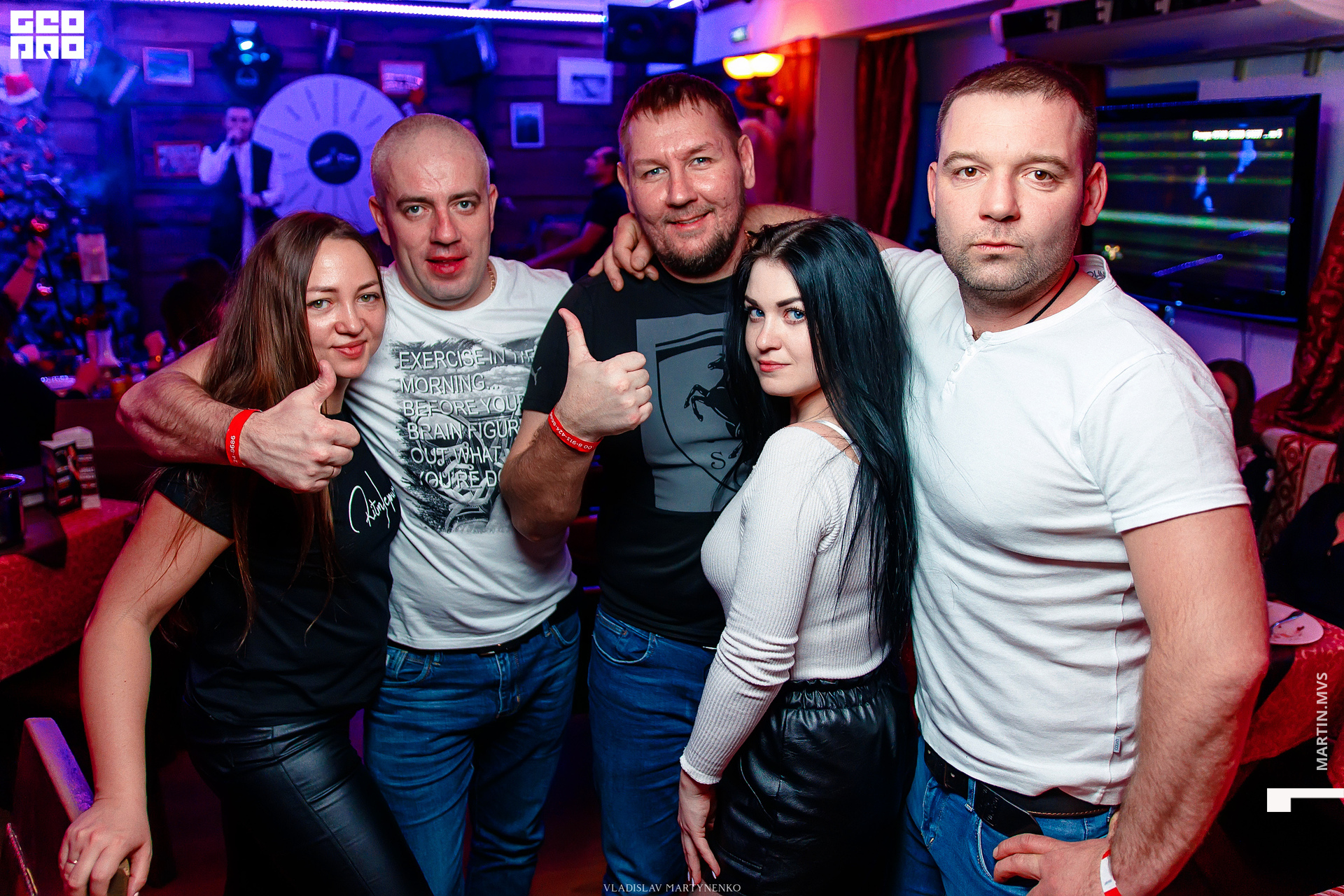 Studio 88 21.03.2020_00103.jpg