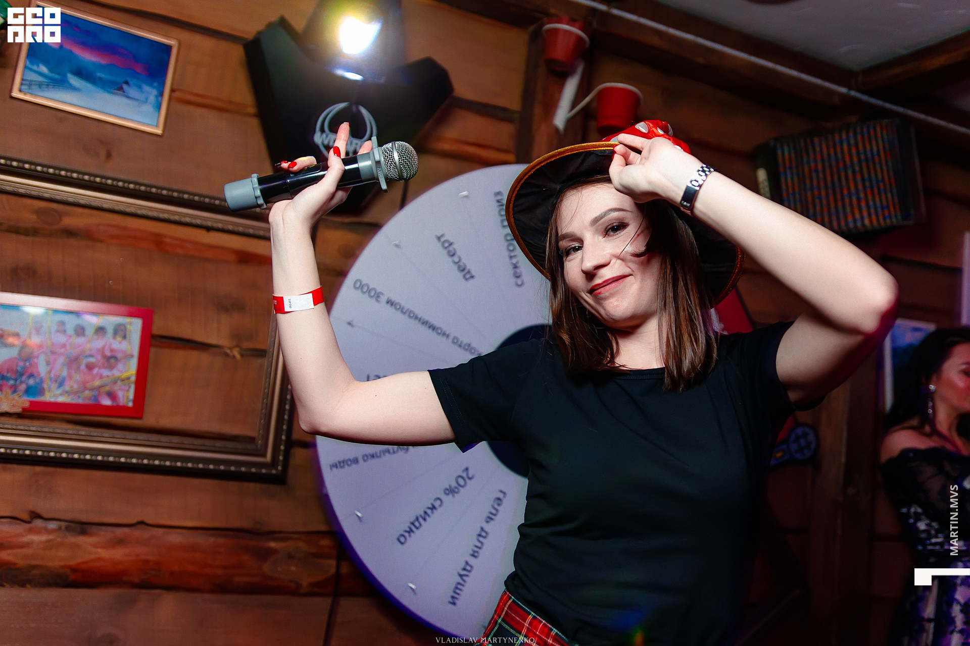 Studio 88 21.03.2020_00107.jpg