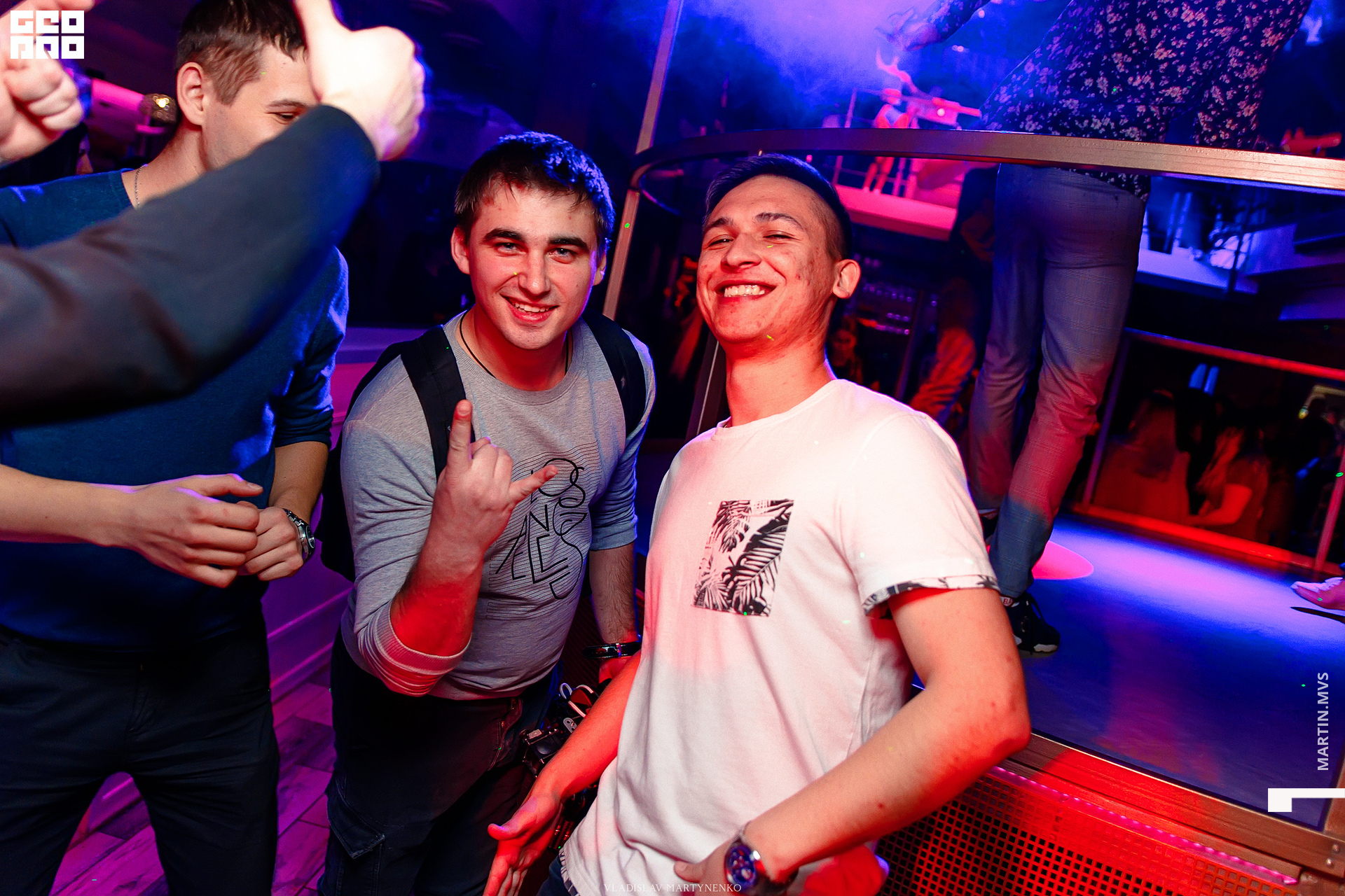 Studio 88 21.03.2020_00108.jpg