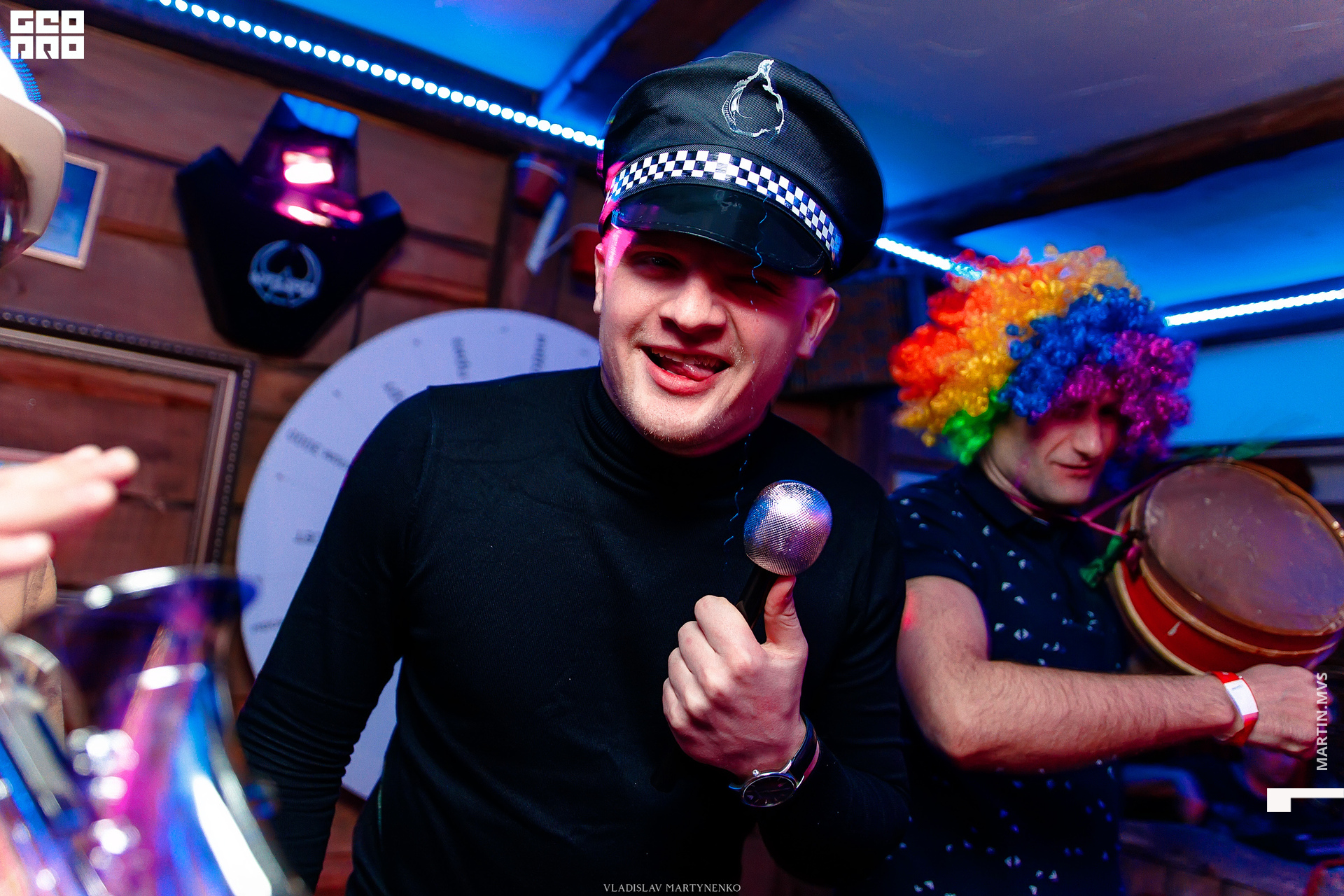 Studio 88 21.03.2020_00110.jpg