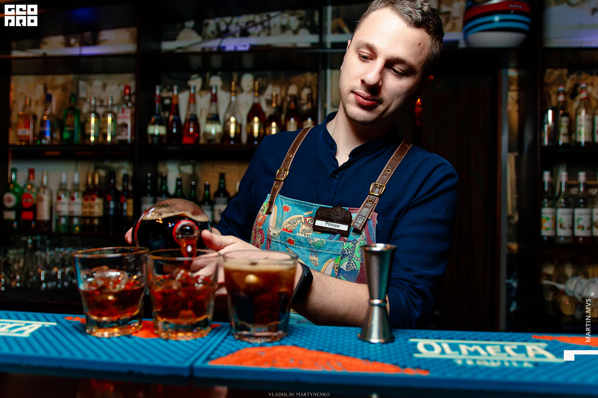 Studio 88 21.03.2020_00111.jpg