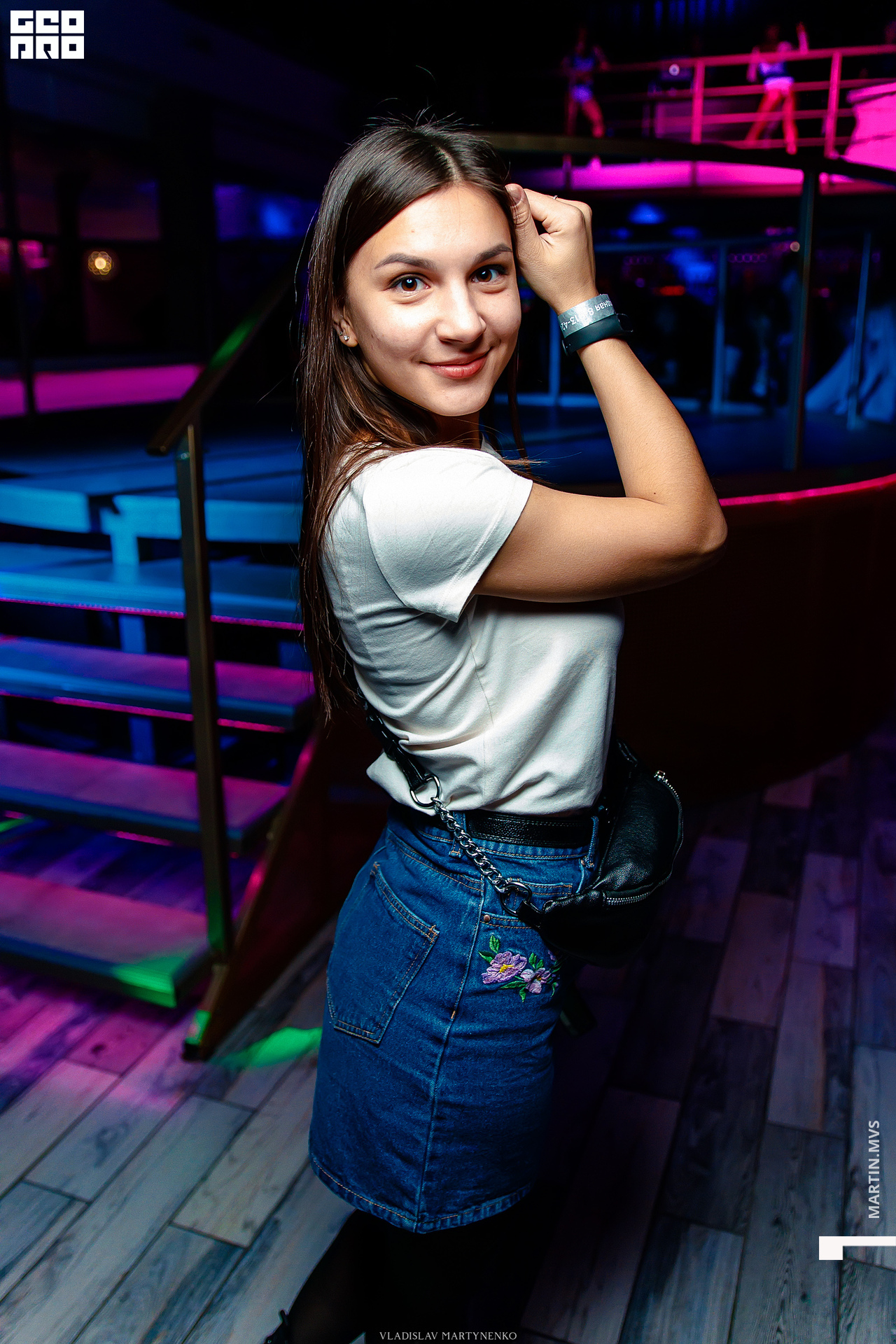 Studio 88 21.03.2020_00112.jpg