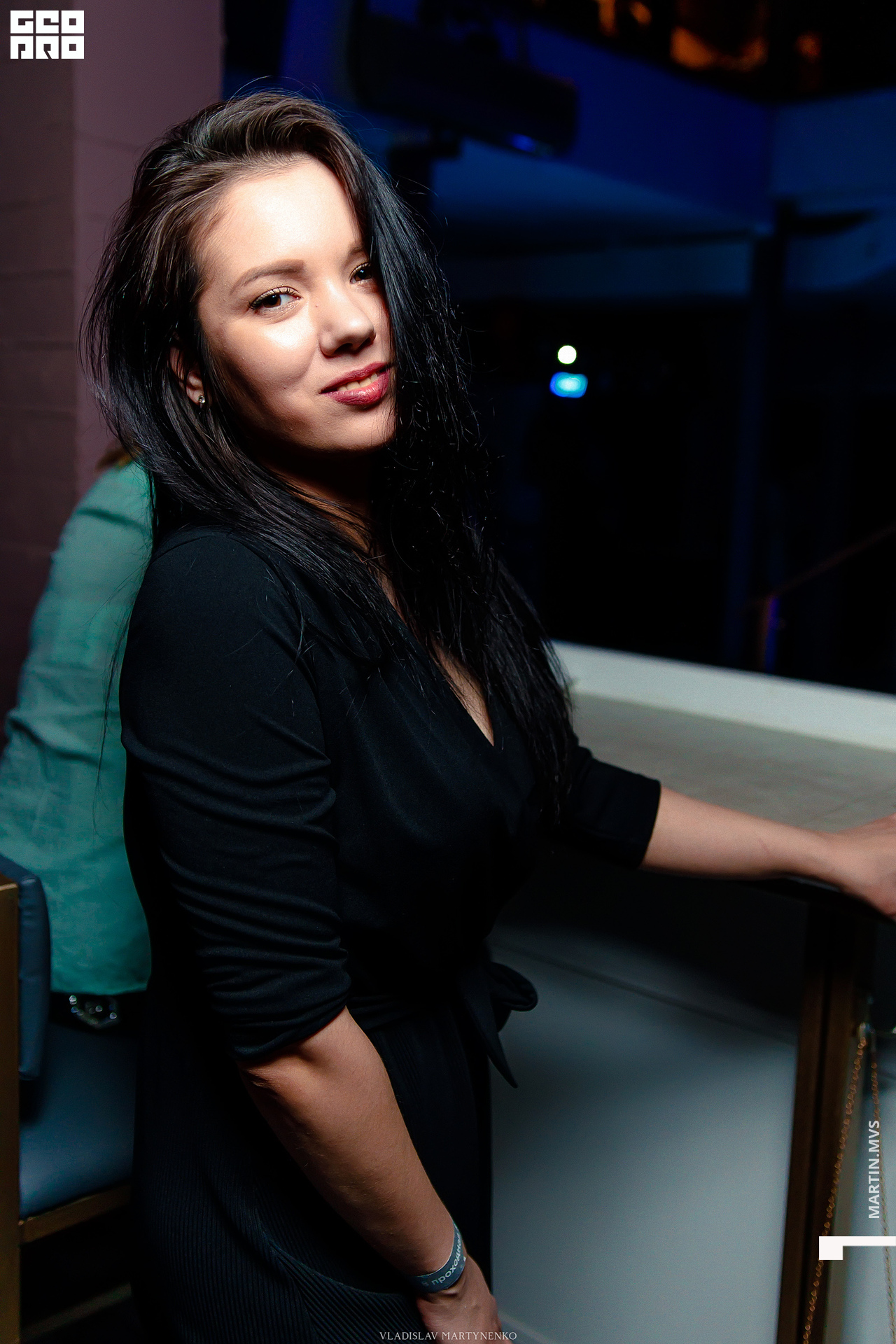 Studio 88 21.03.2020_00114.jpg