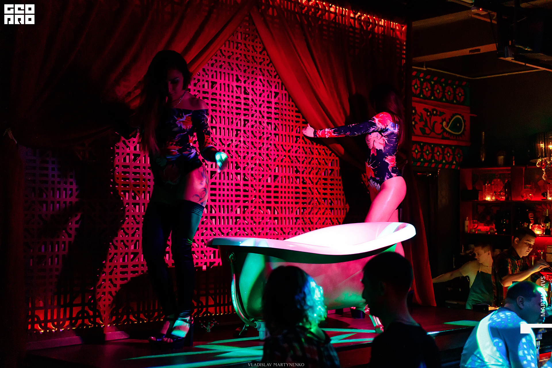 Studio 88 21.03.2020_00115.jpg